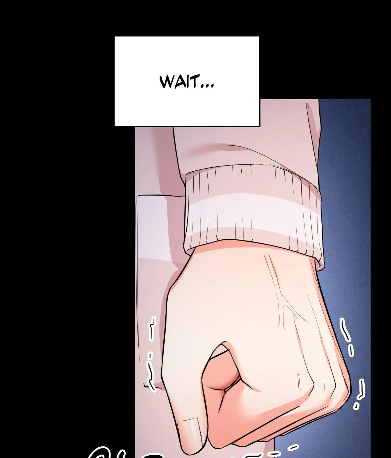 Myungwol Bathhouse Chapter 30 page 11 - 