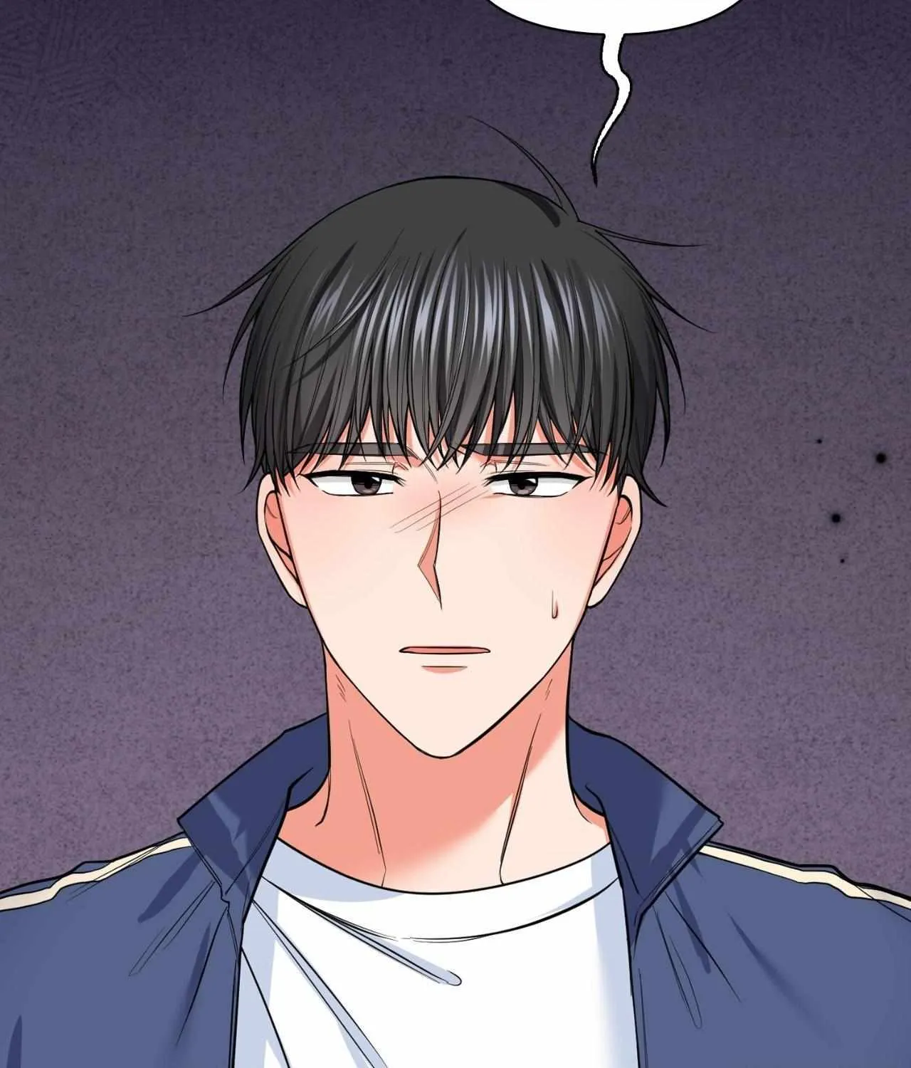 Myungwol Bathhouse Chapter 30 page 101 - 