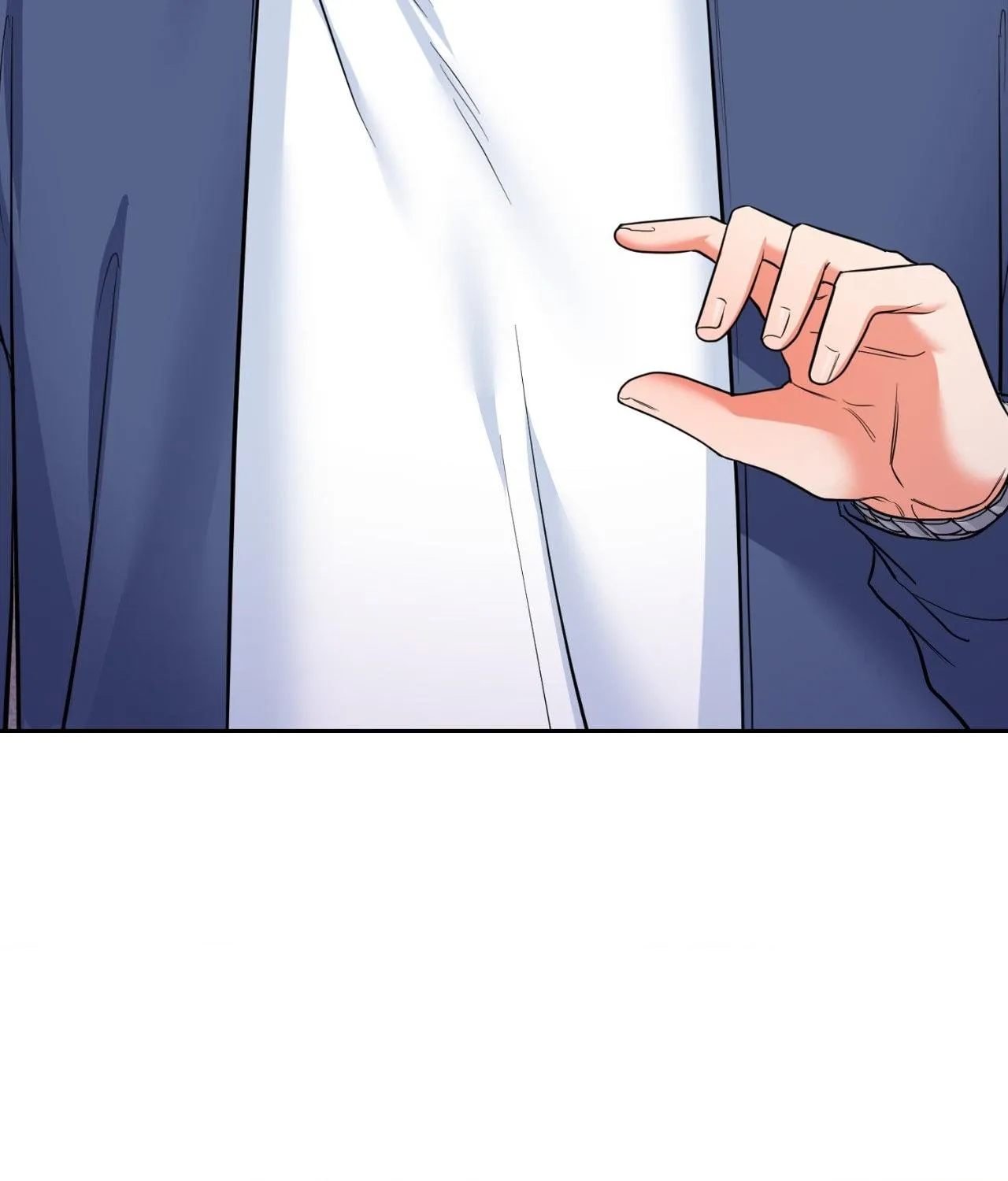 Myungwol Bathhouse Chapter 30 page 102 - 