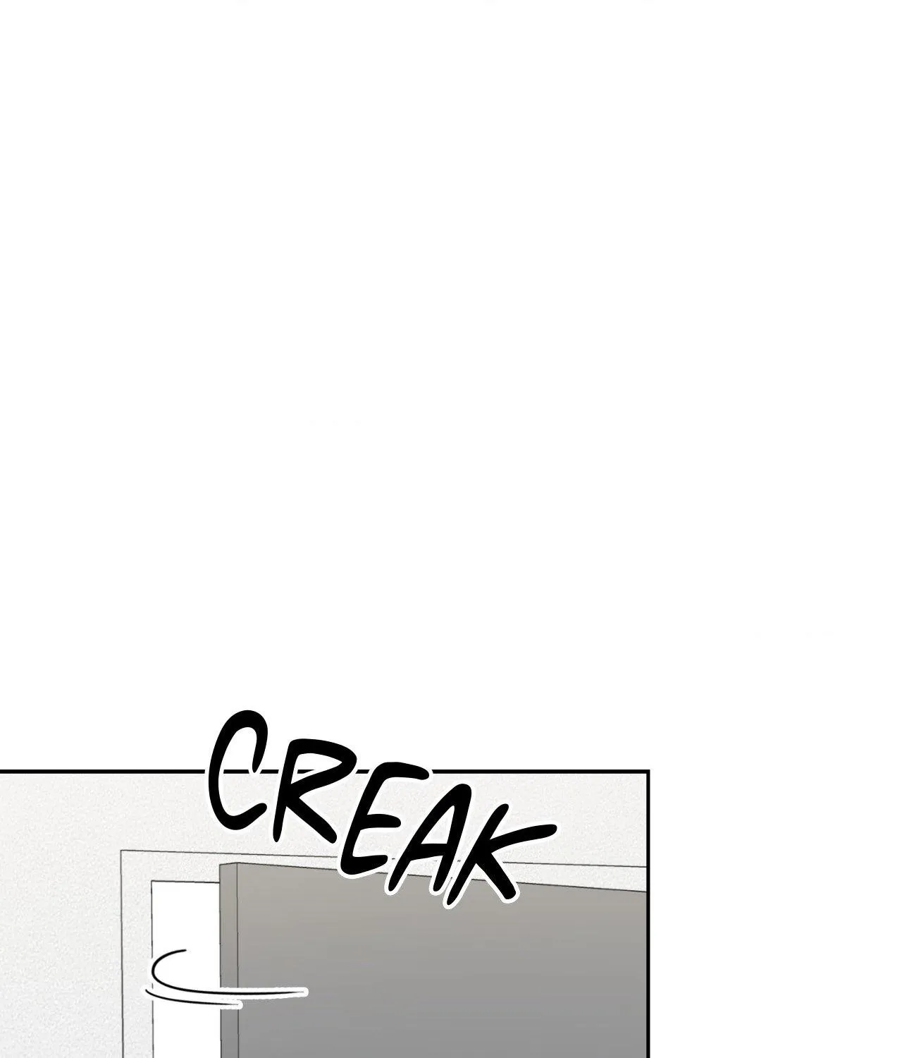 Myungwol Bathhouse Chapter 30 page 103 - 