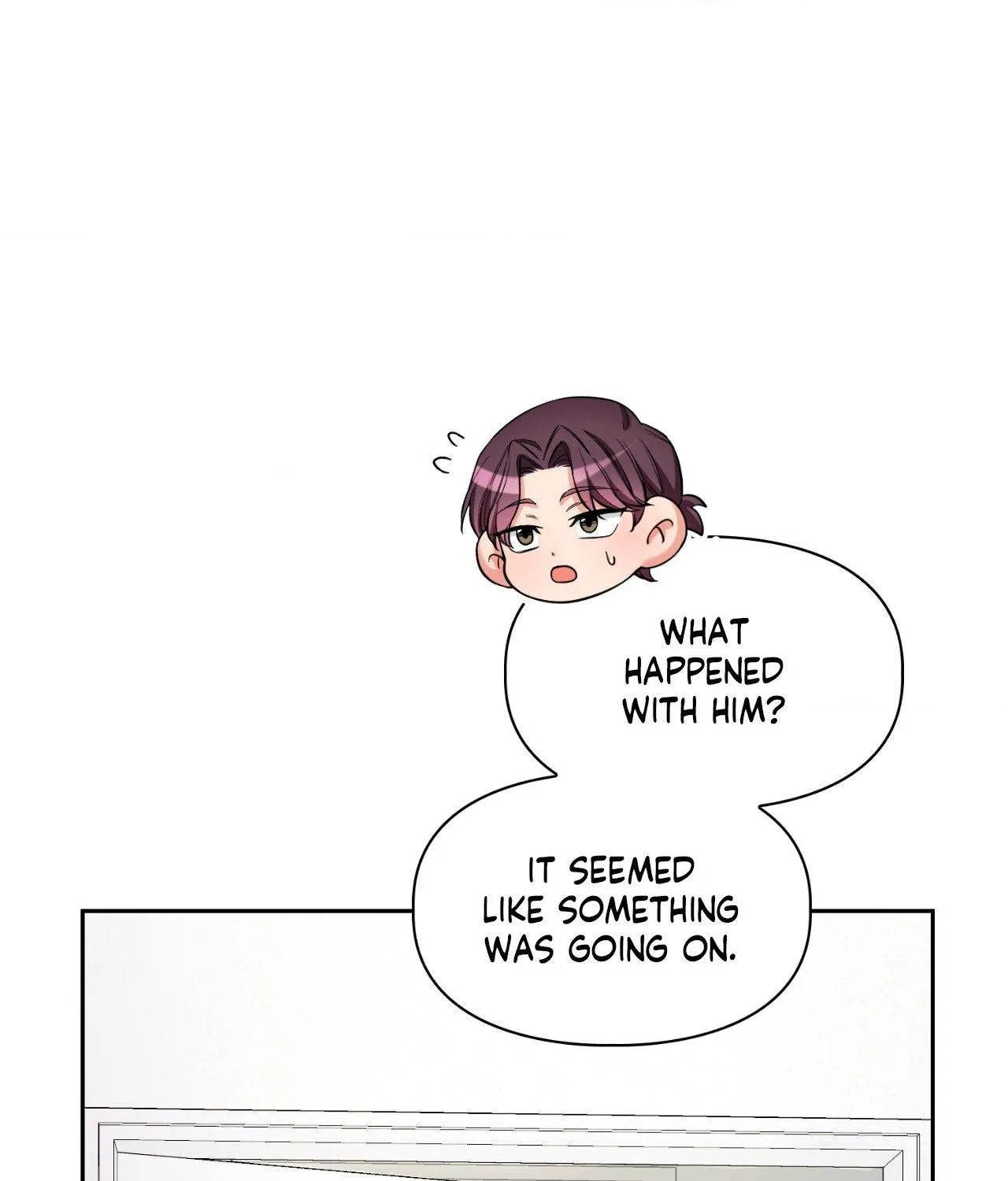 Myungwol Bathhouse Chapter 30 page 106 - 