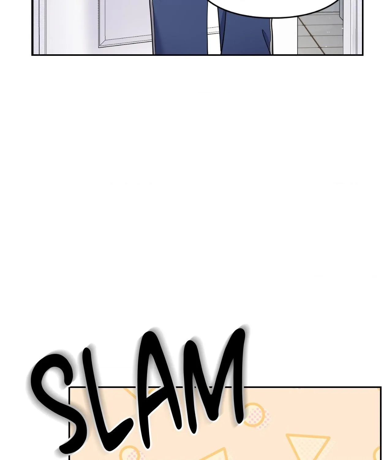 Myungwol Bathhouse Chapter 30 page 108 - 