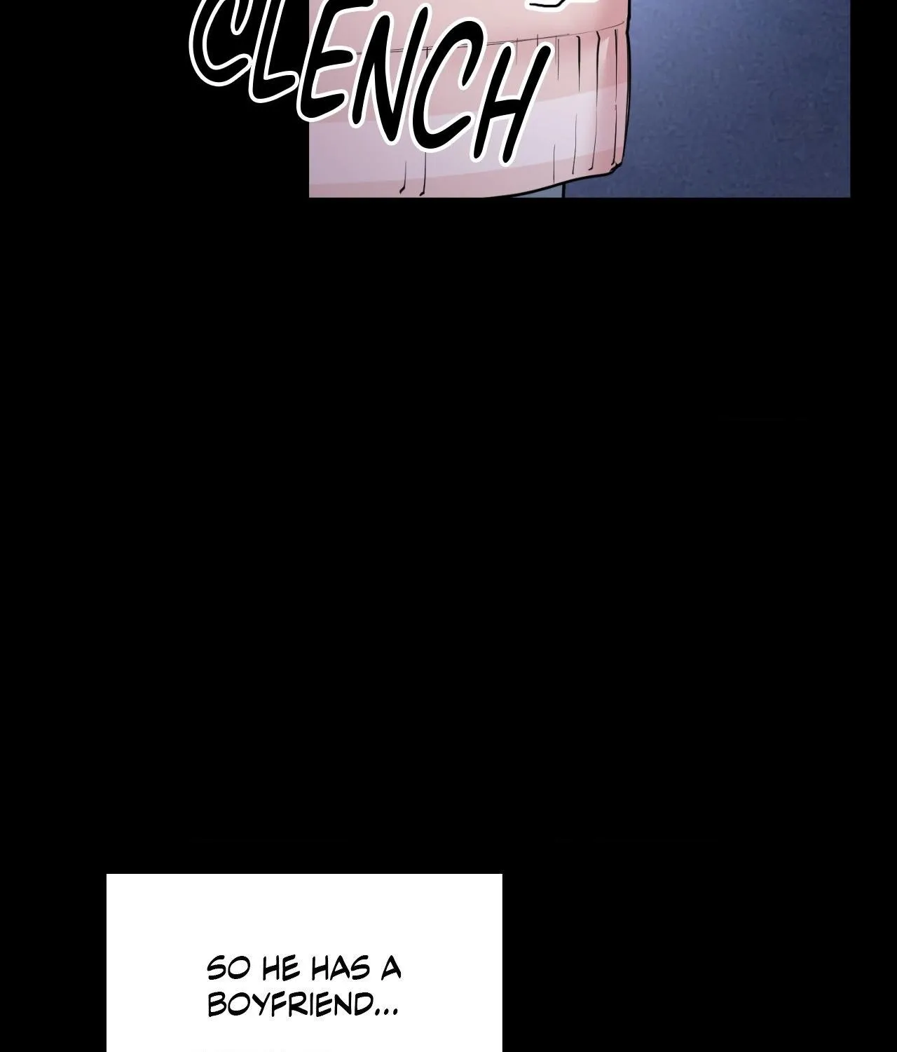 Myungwol Bathhouse Chapter 30 page 12 - 