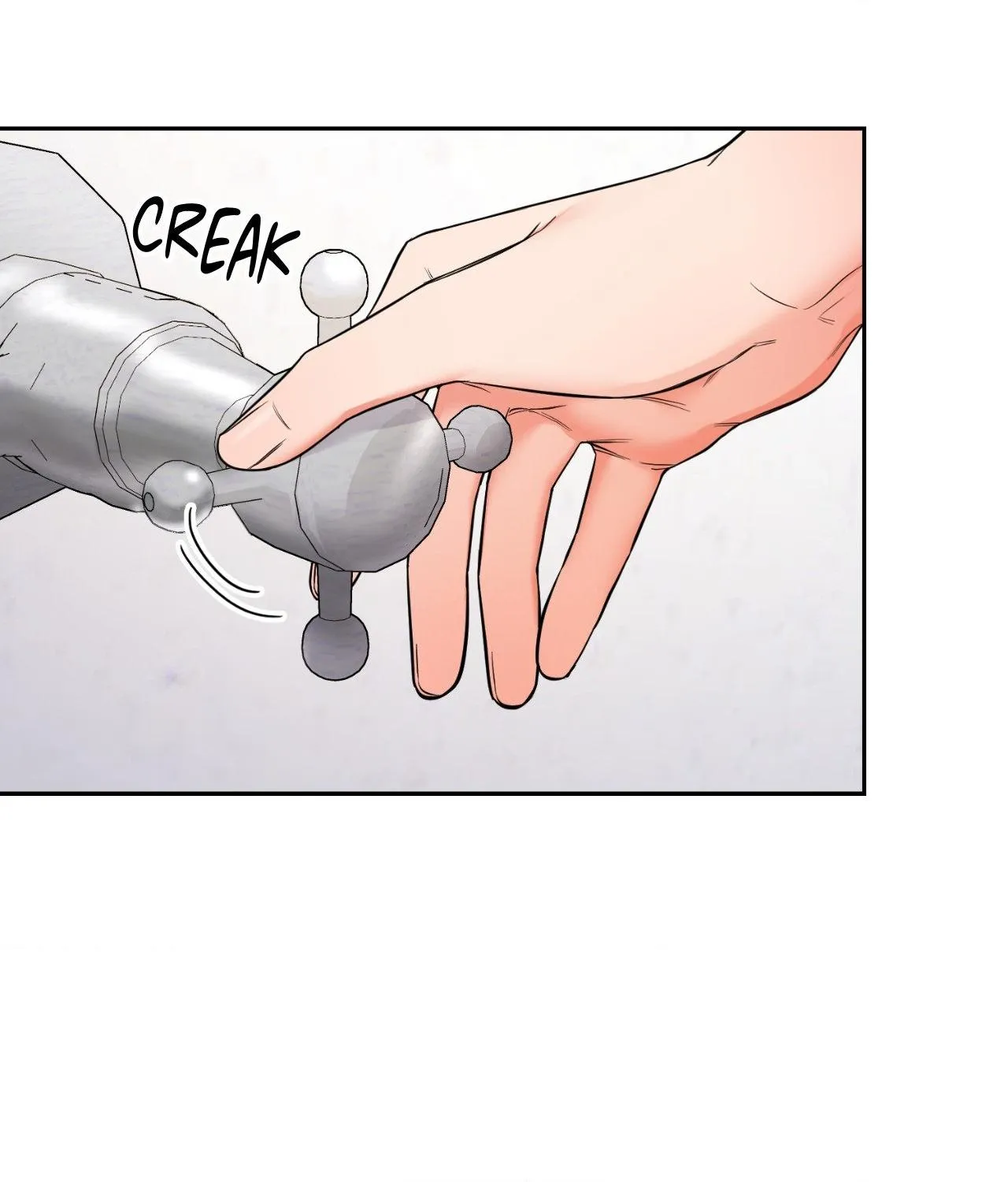 Myungwol Bathhouse Chapter 30 page 111 - 
