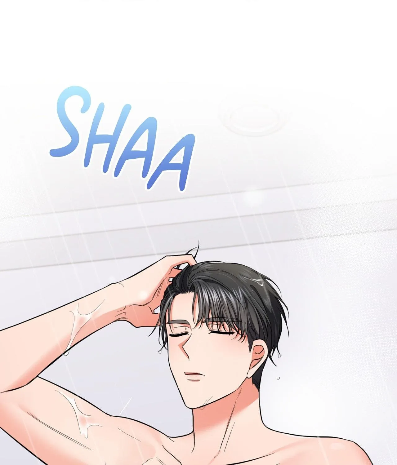 Myungwol Bathhouse Chapter 30 page 112 - 