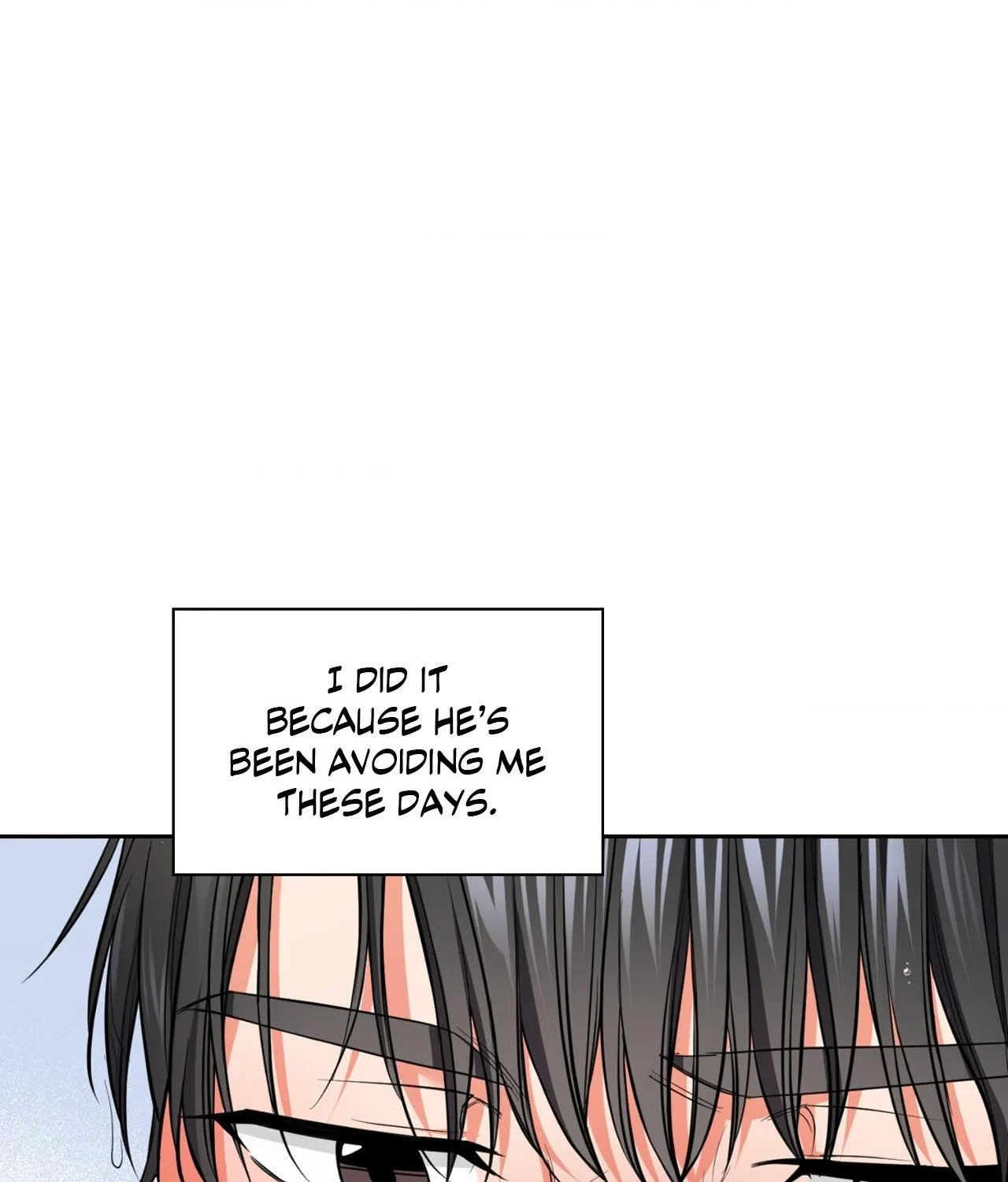 Myungwol Bathhouse Chapter 30 page 116 - 