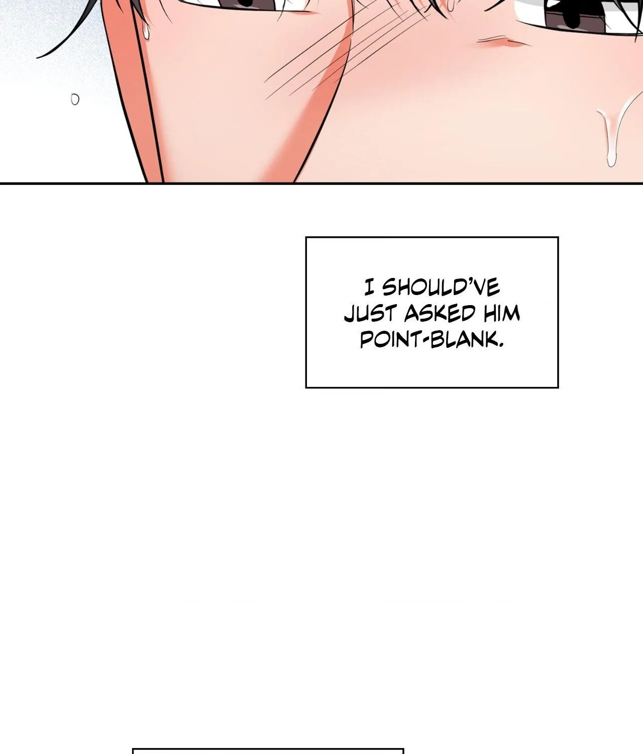 Myungwol Bathhouse Chapter 30 page 117 - 