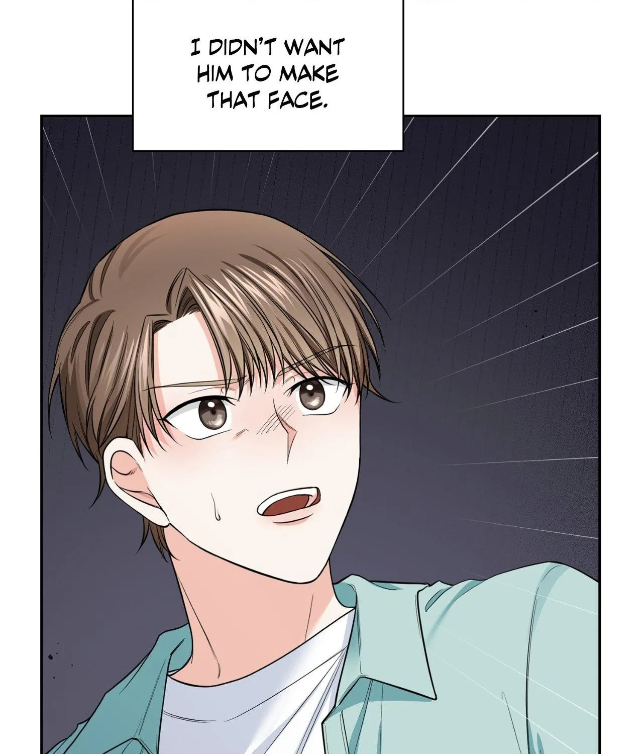 Myungwol Bathhouse Chapter 30 page 118 - 