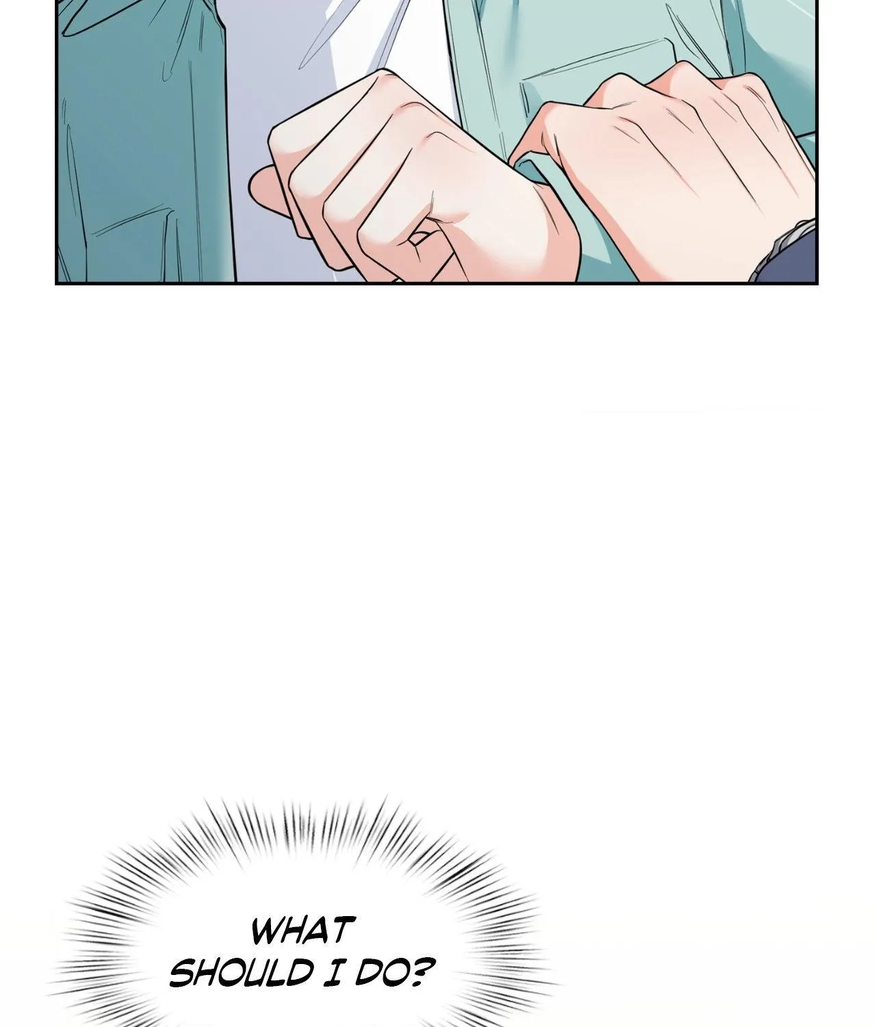 Myungwol Bathhouse Chapter 30 page 119 - 