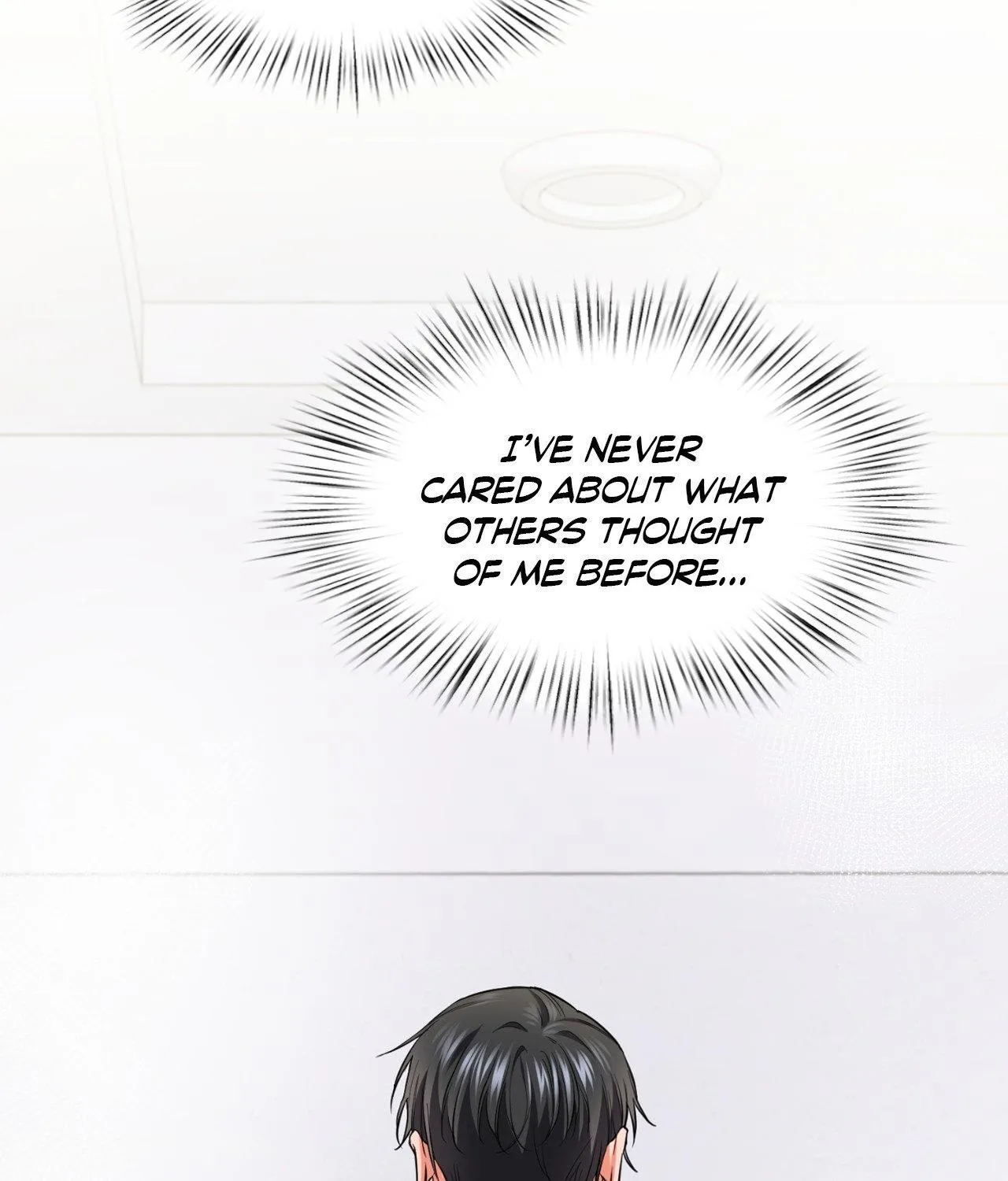 Myungwol Bathhouse Chapter 30 page 120 - 