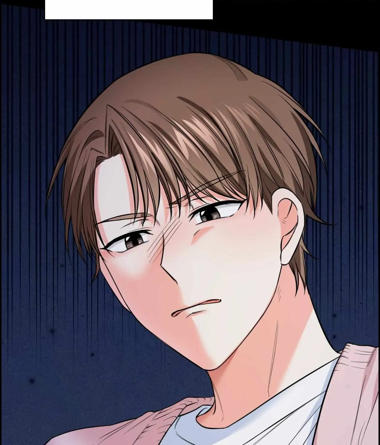 Myungwol Bathhouse Chapter 30 page 13 - 
