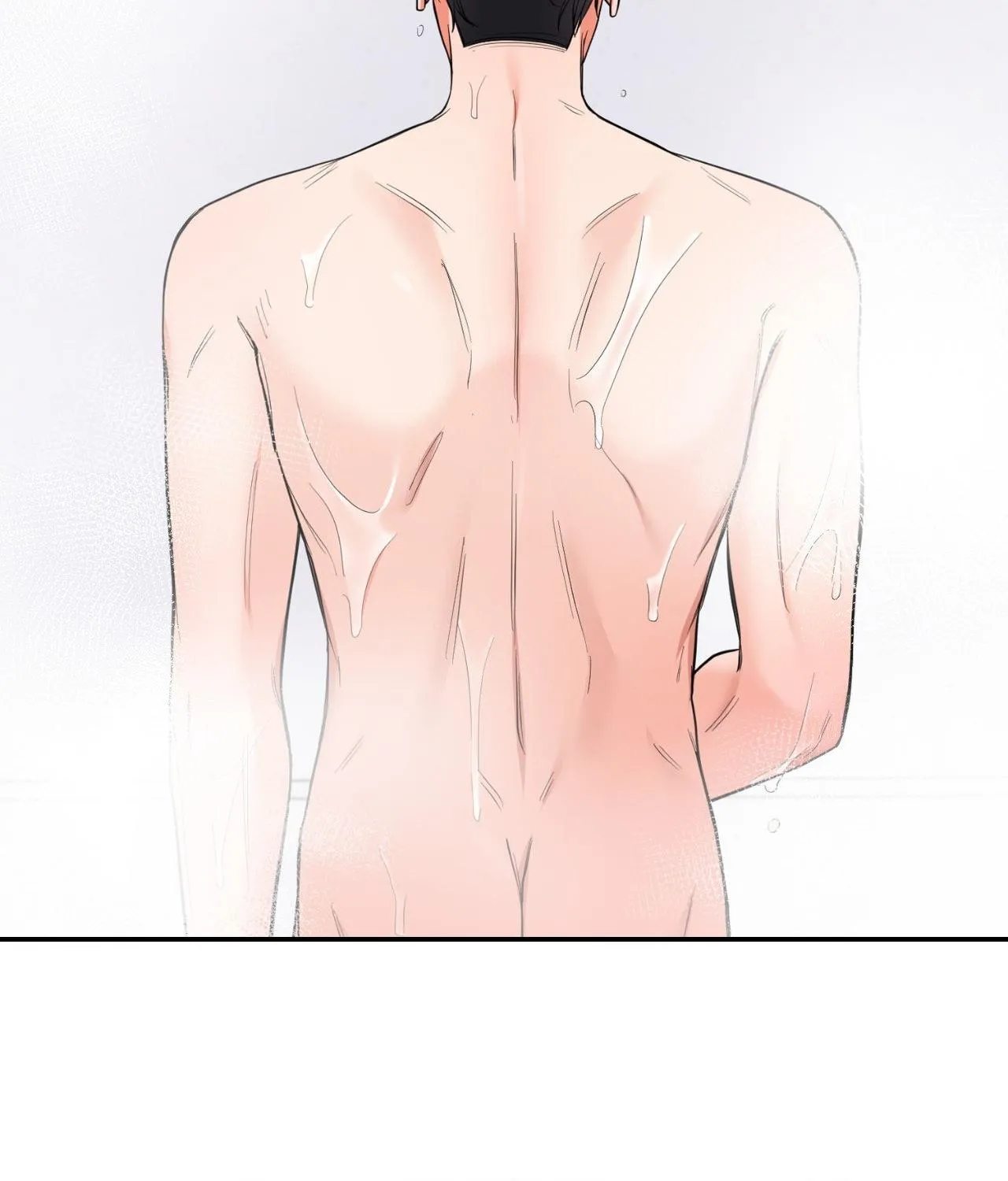Myungwol Bathhouse Chapter 30 page 121 - 