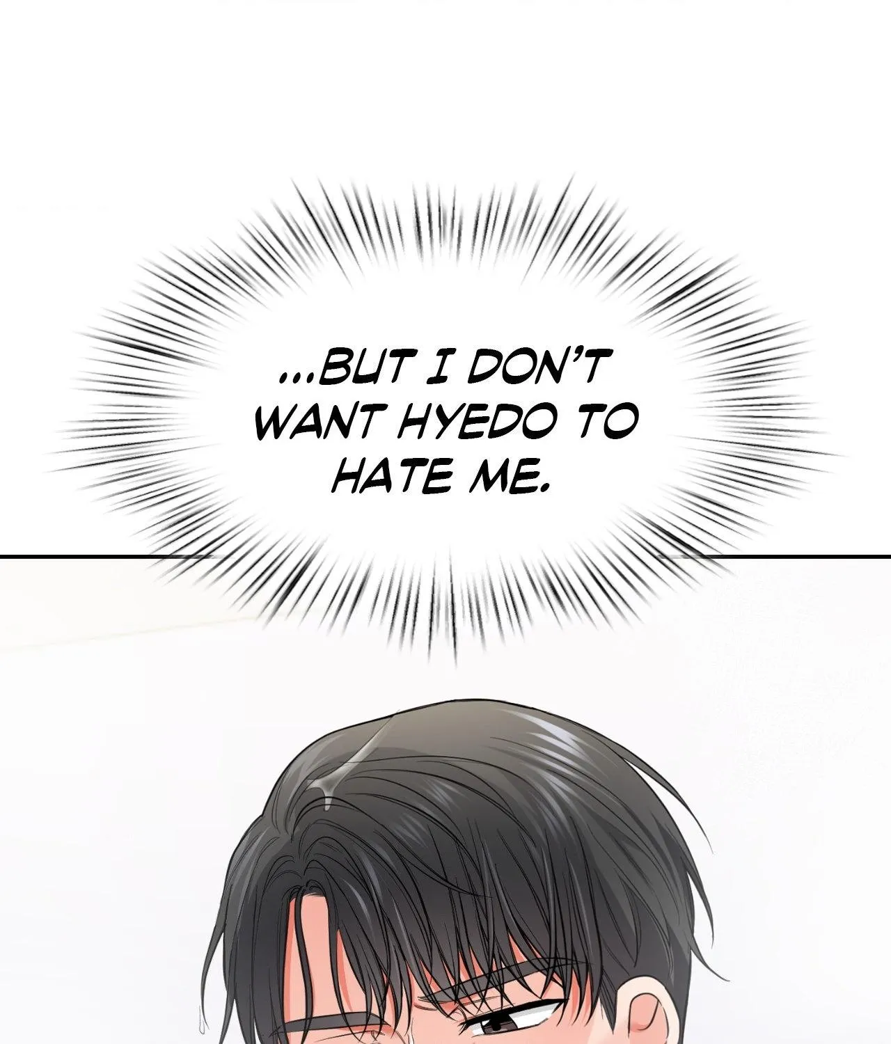 Myungwol Bathhouse Chapter 30 page 122 - 
