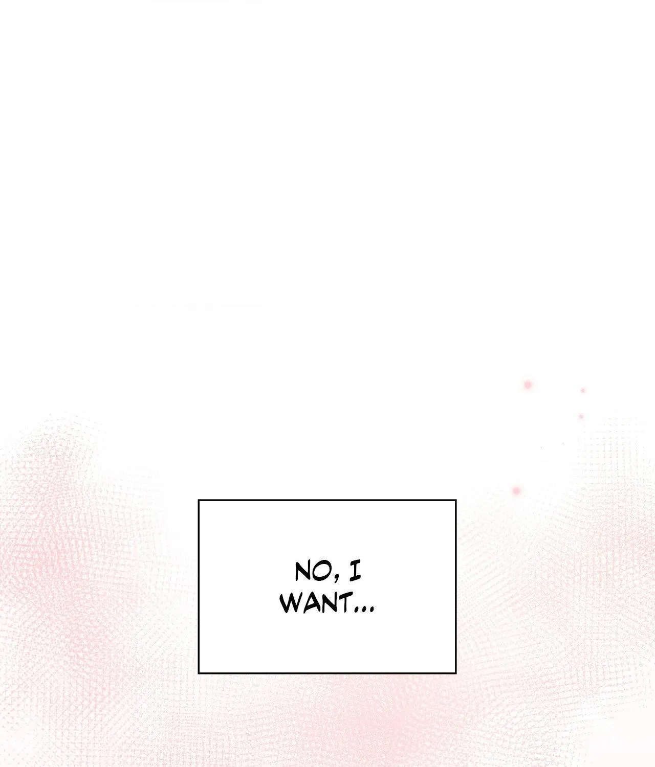 Myungwol Bathhouse Chapter 30 page 124 - 