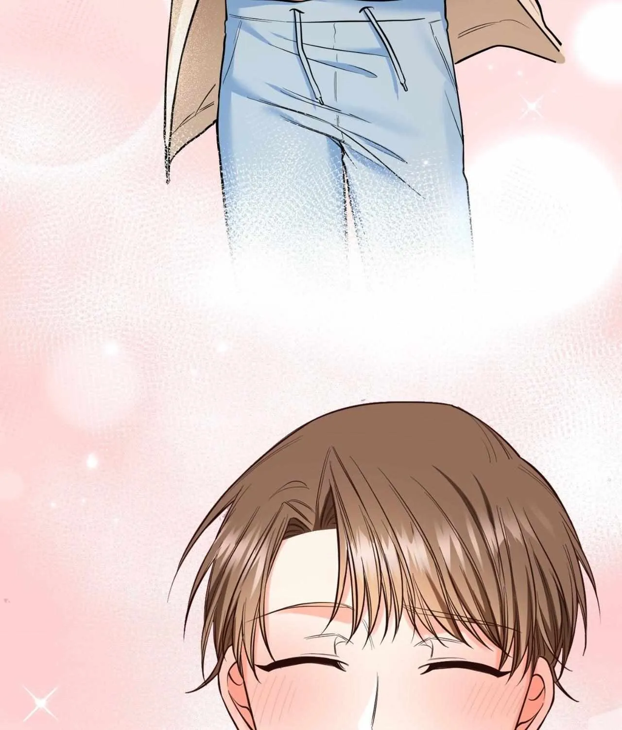 Myungwol Bathhouse Chapter 30 page 126 - 