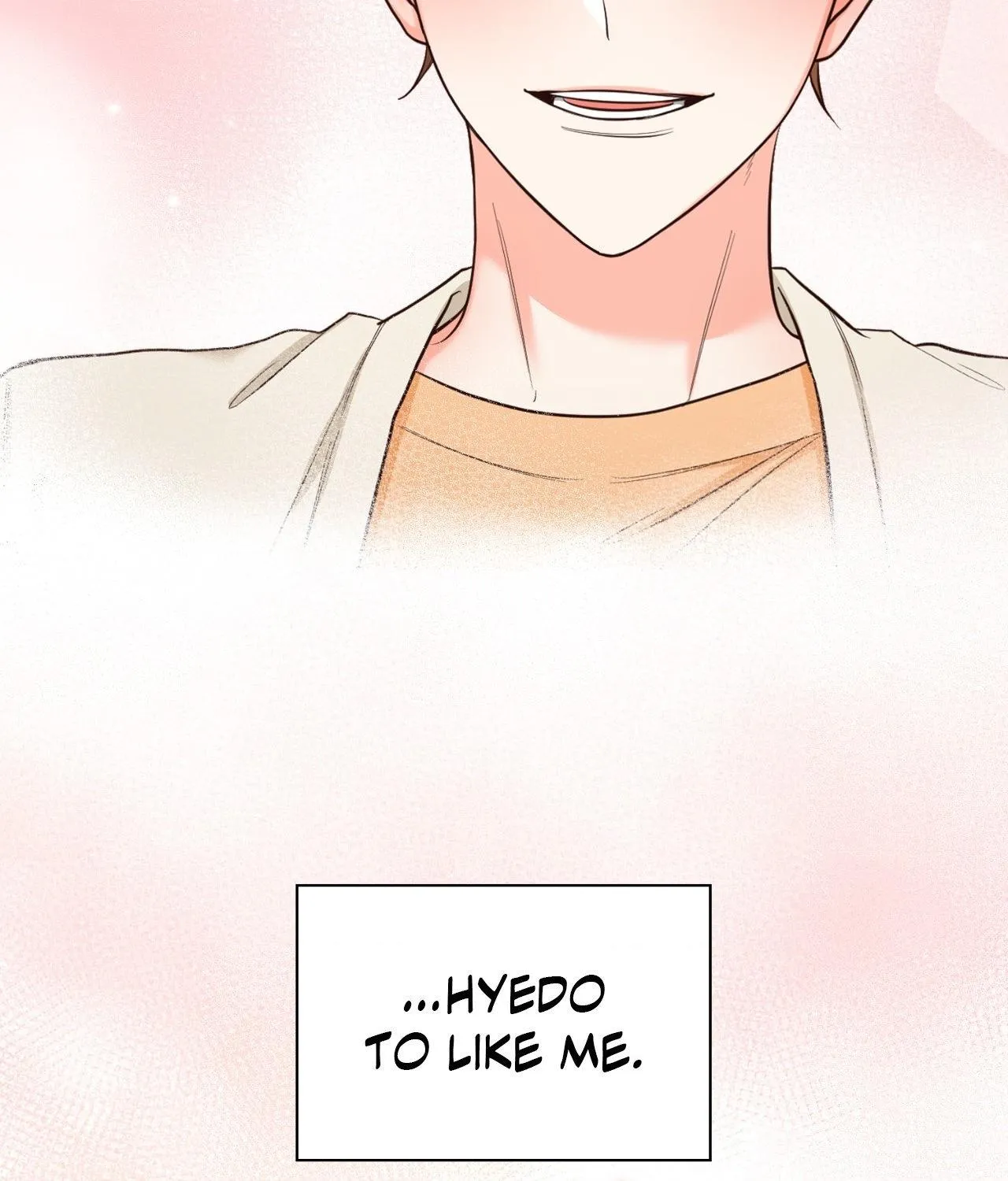 Myungwol Bathhouse Chapter 30 page 127 - 