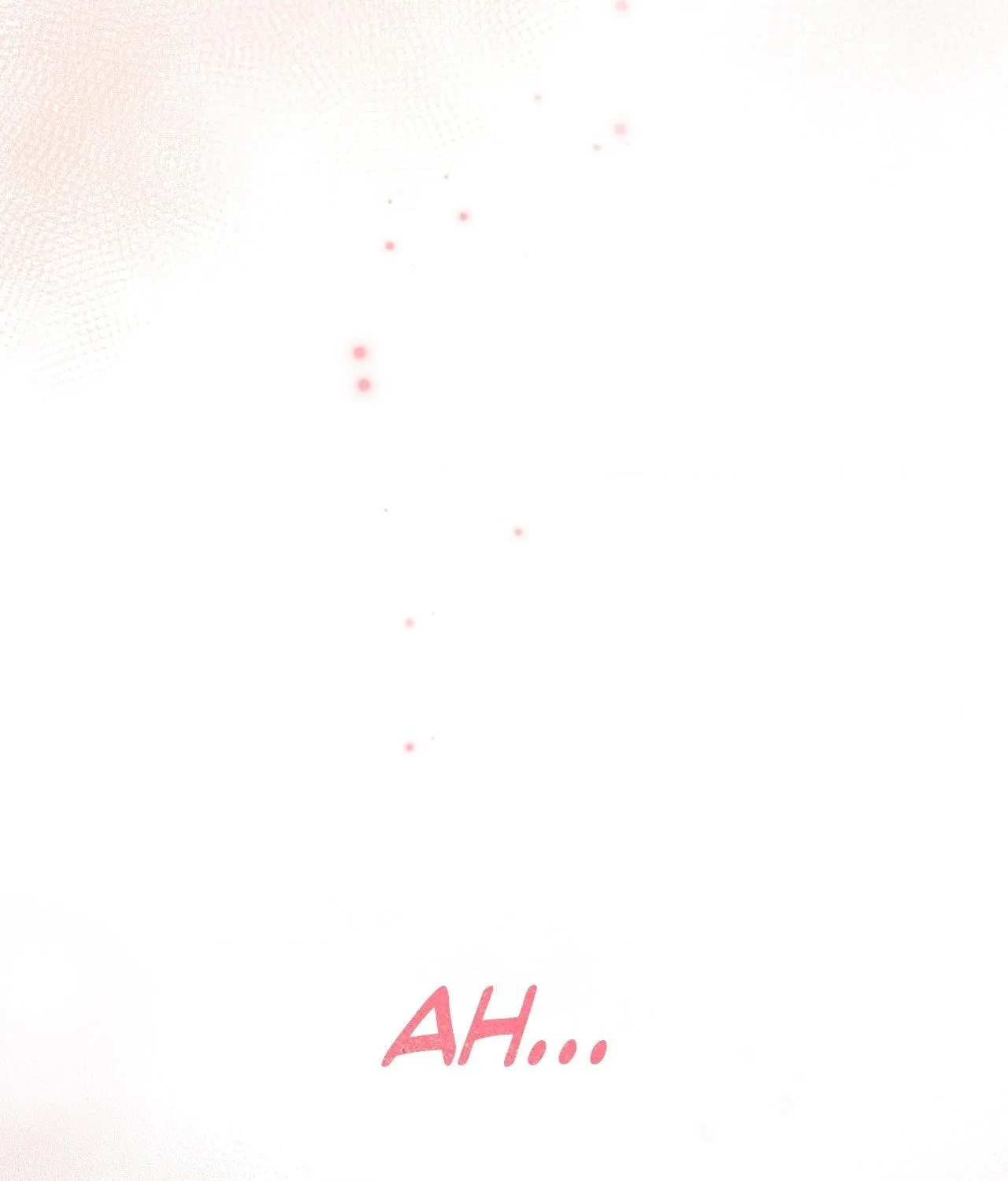 Myungwol Bathhouse Chapter 30 page 128 - 
