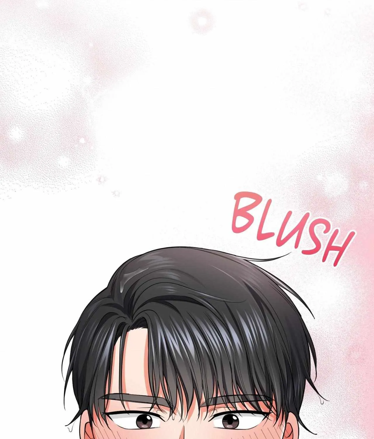 Myungwol Bathhouse Chapter 30 page 129 - 
