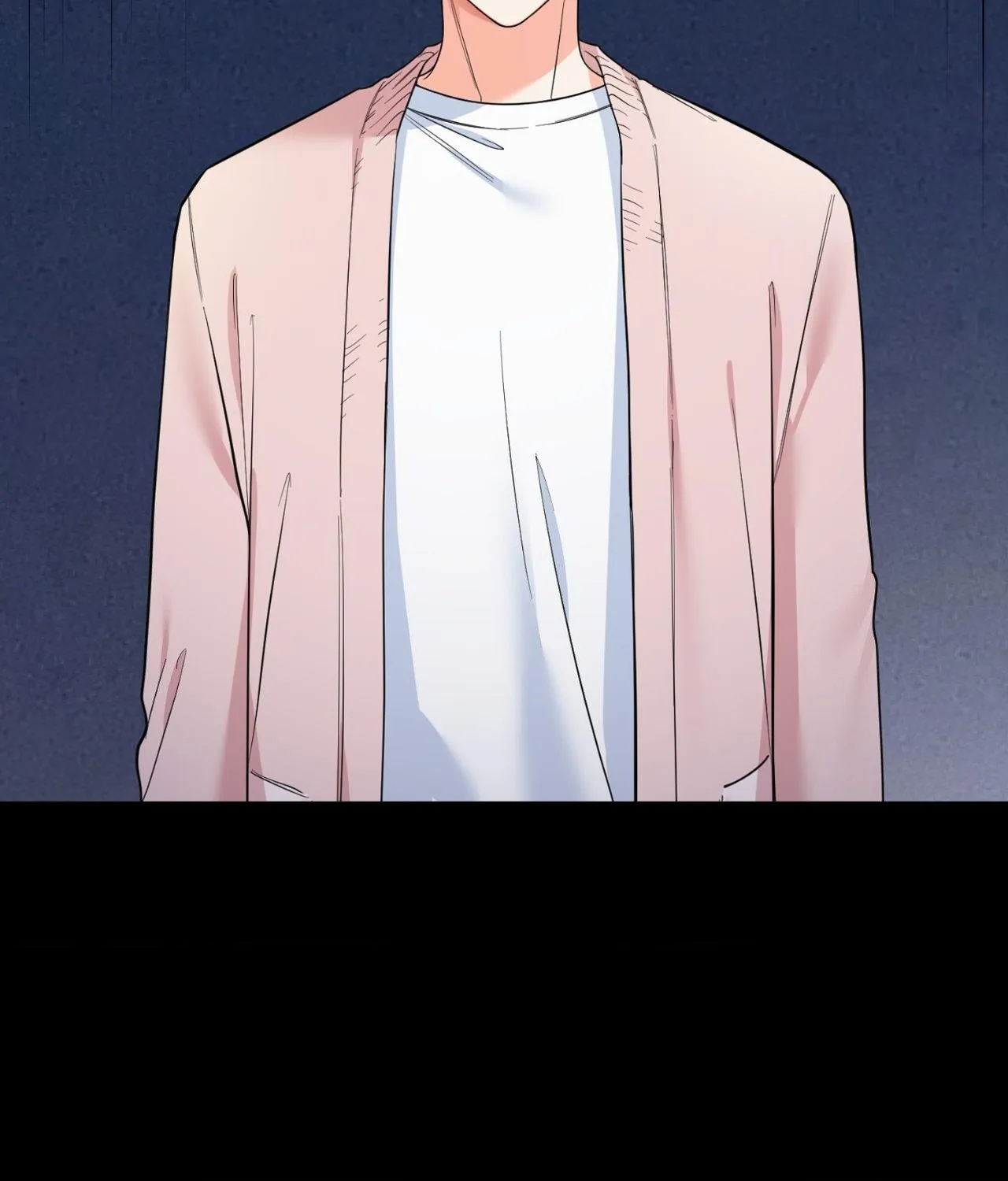 Myungwol Bathhouse Chapter 30 page 4 - 