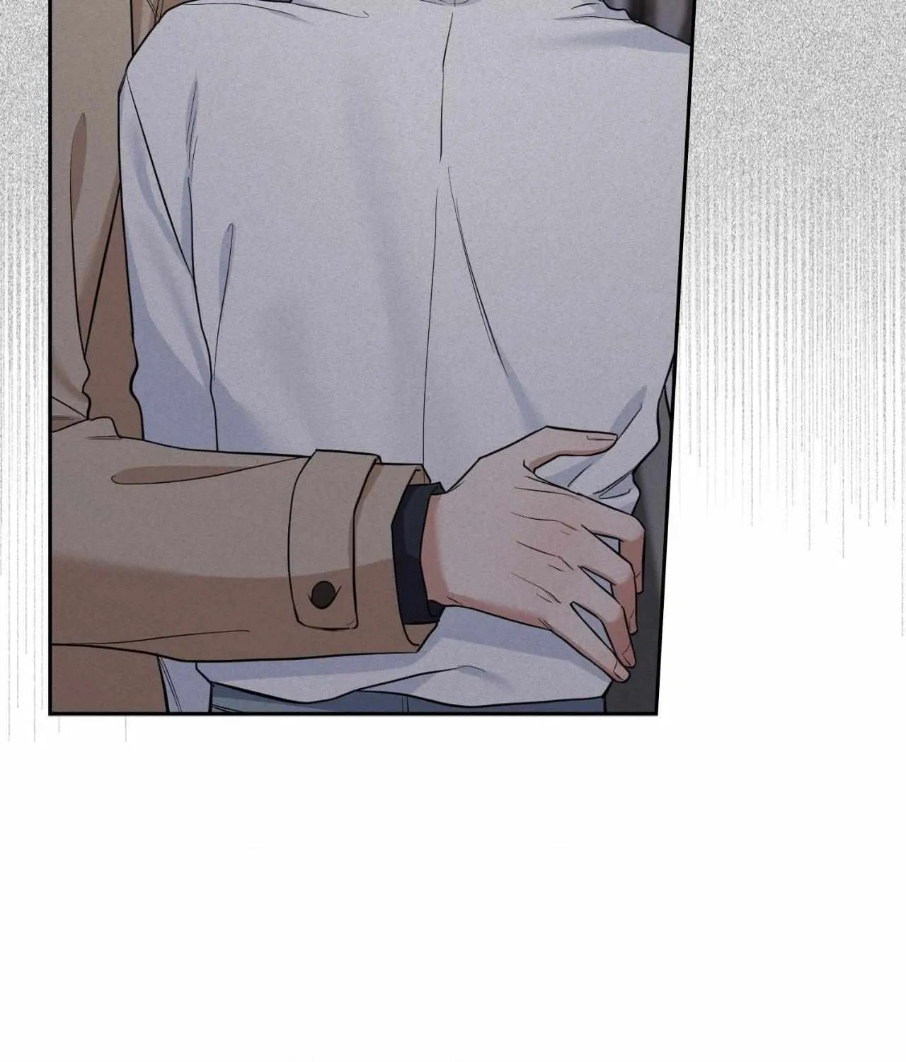 Myungwol Bathhouse Chapter 30 page 33 - 