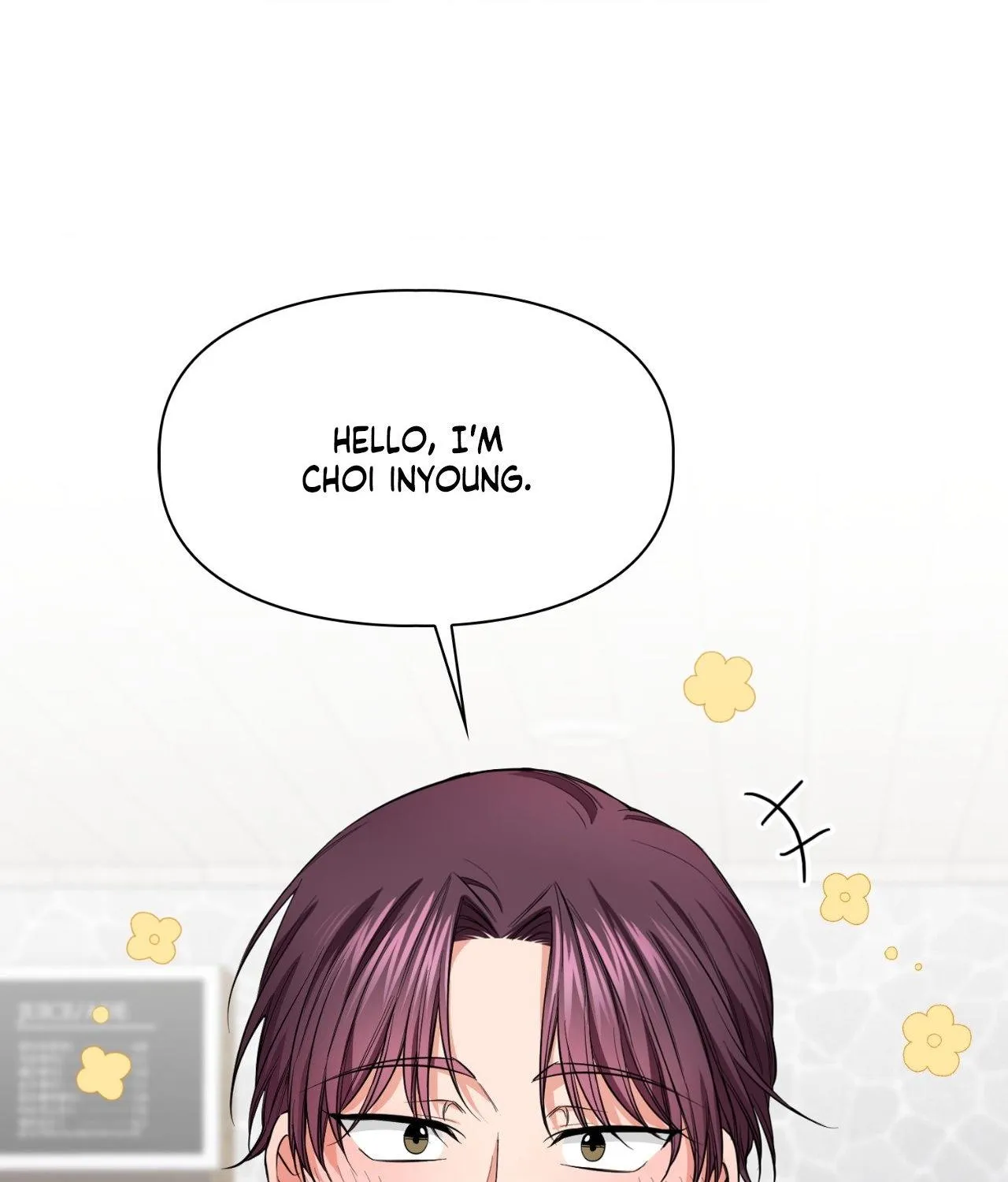 Myungwol Bathhouse Chapter 30 page 38 - 