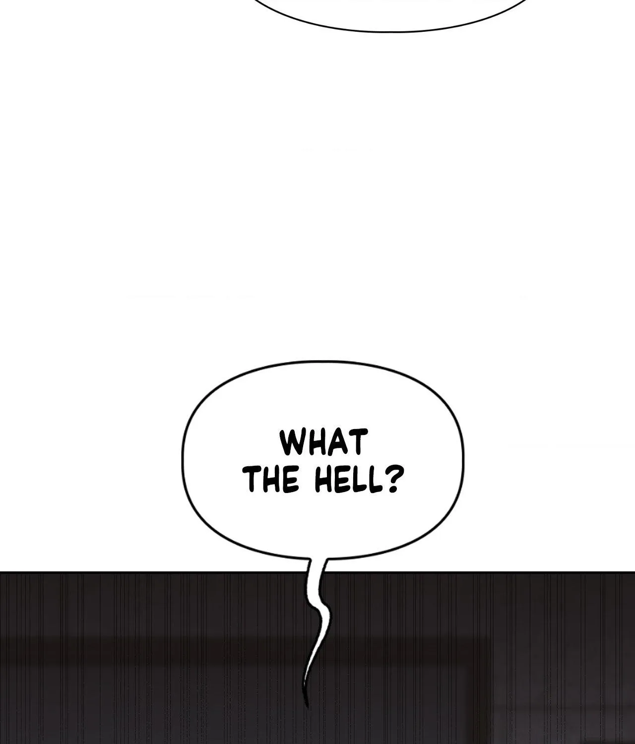Myungwol Bathhouse Chapter 30 page 40 - 