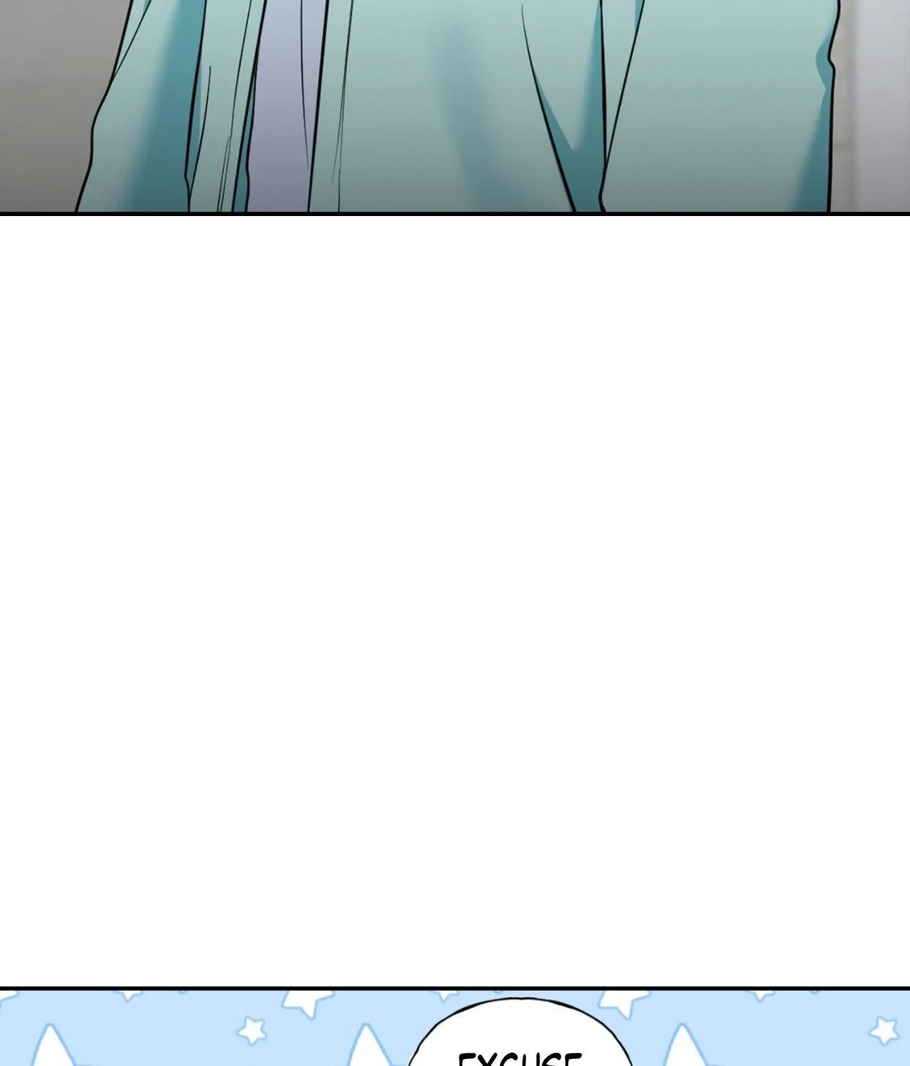 Myungwol Bathhouse Chapter 30 page 42 - 