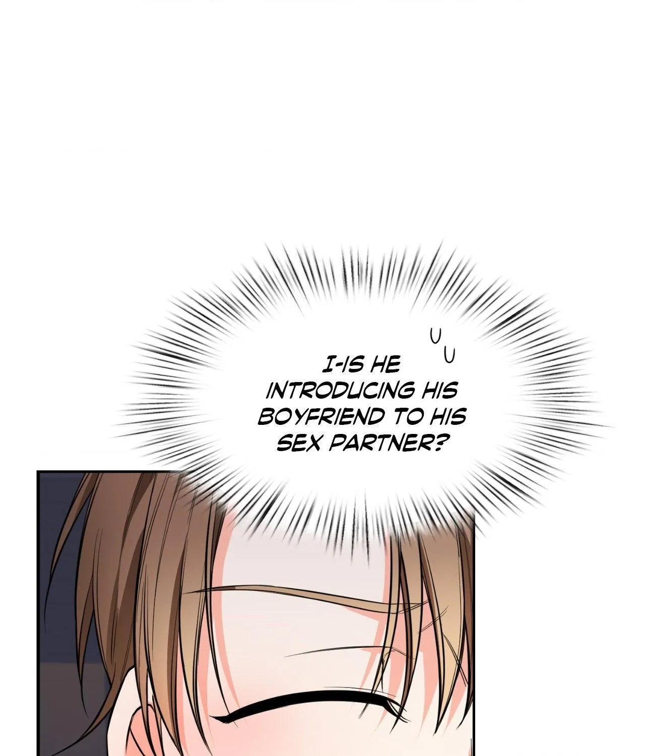Myungwol Bathhouse Chapter 30 page 44 - 