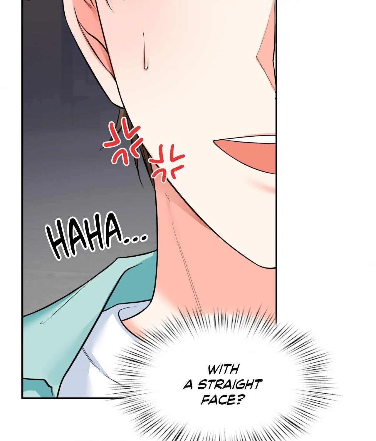 Myungwol Bathhouse Chapter 30 page 45 - 
