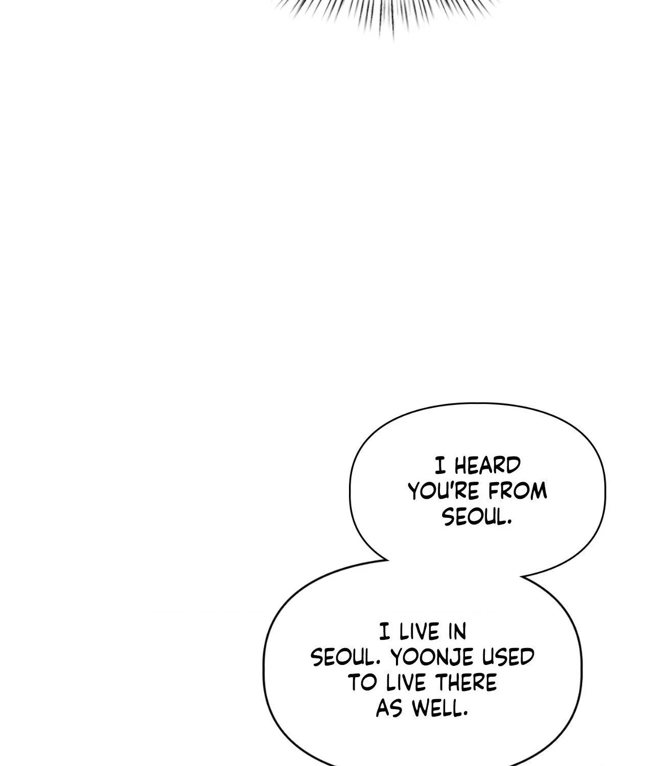 Myungwol Bathhouse Chapter 30 page 46 - 