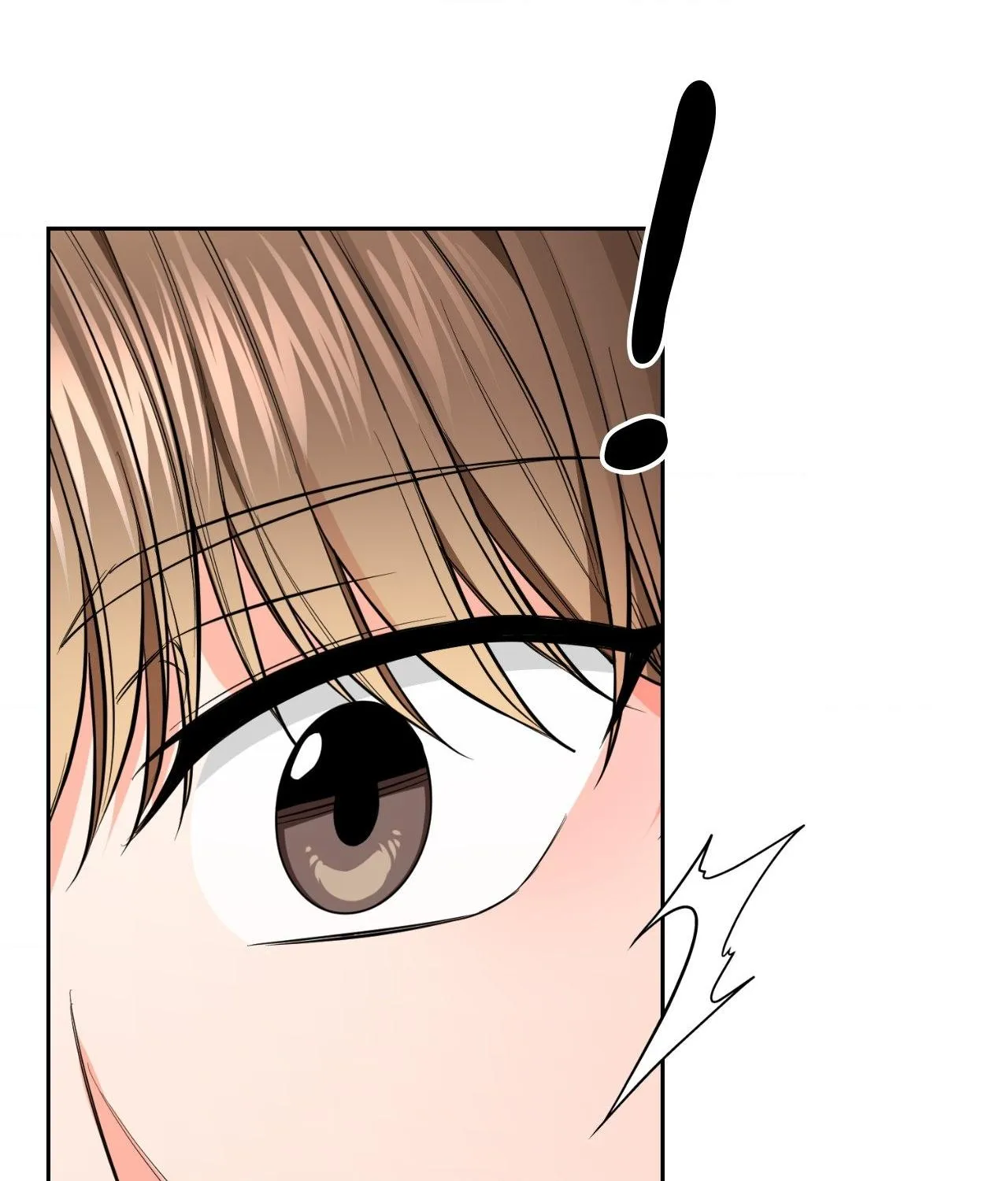 Myungwol Bathhouse Chapter 30 page 51 - 