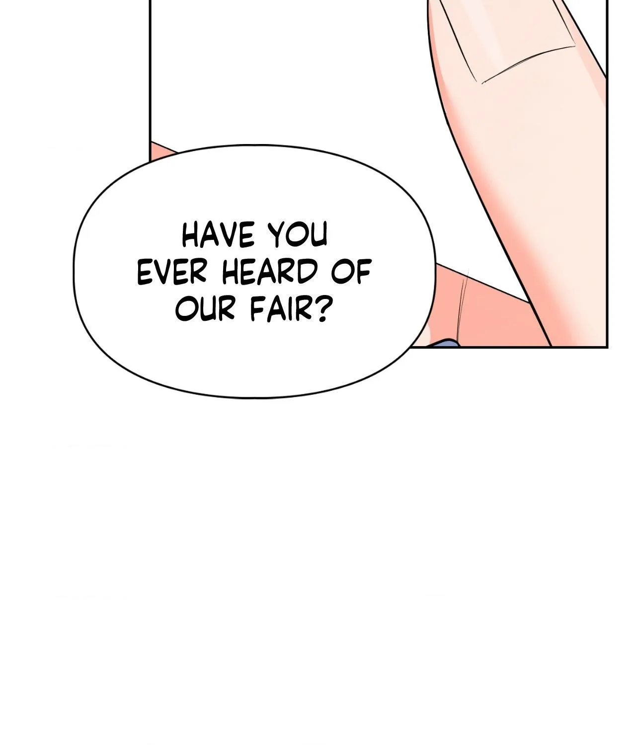 Myungwol Bathhouse Chapter 30 page 53 - 