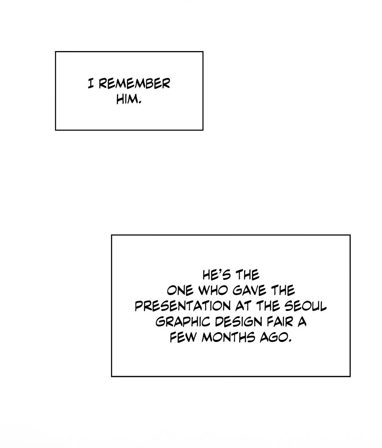 Myungwol Bathhouse Chapter 30 page 54 - 