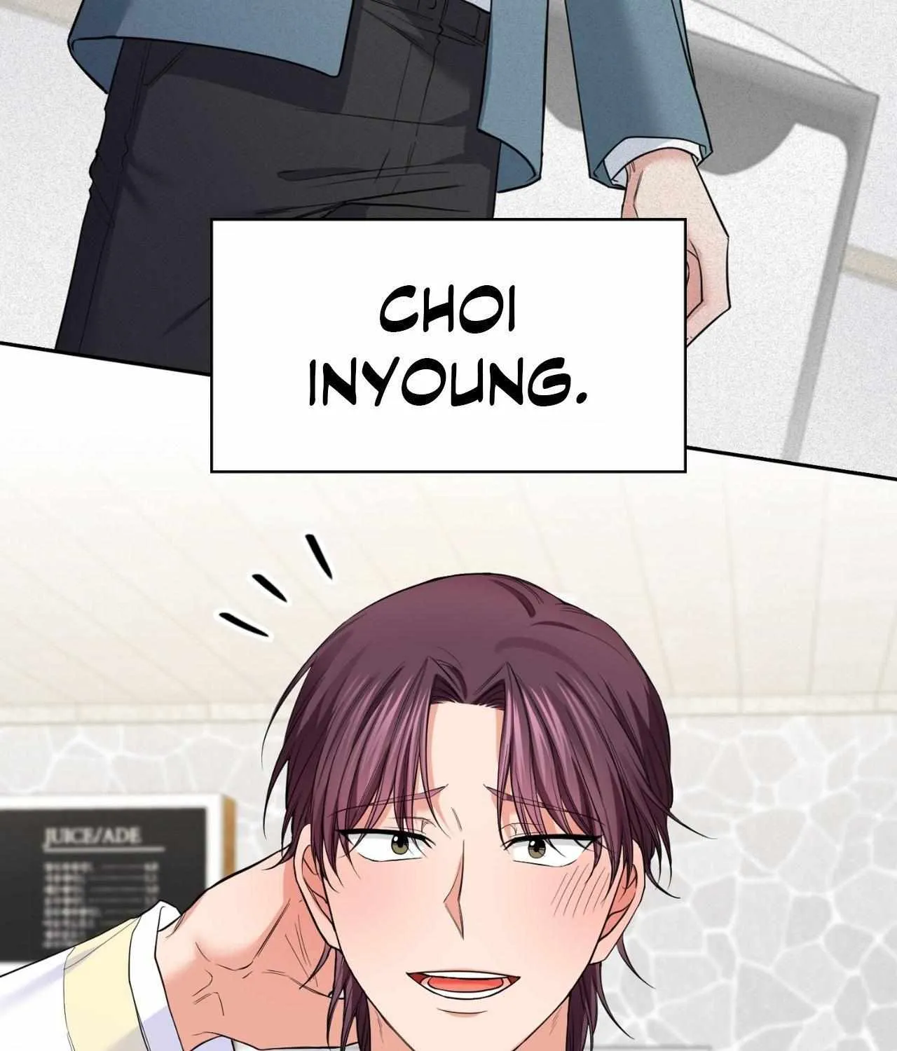 Myungwol Bathhouse Chapter 30 page 56 - 