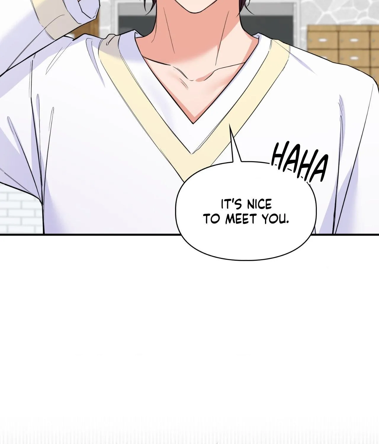 Myungwol Bathhouse Chapter 30 page 57 - 