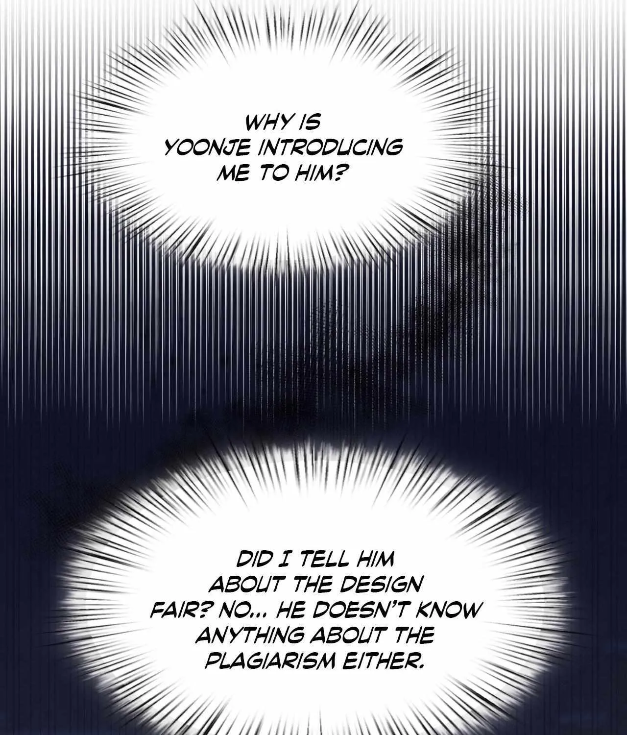 Myungwol Bathhouse Chapter 30 page 58 - 