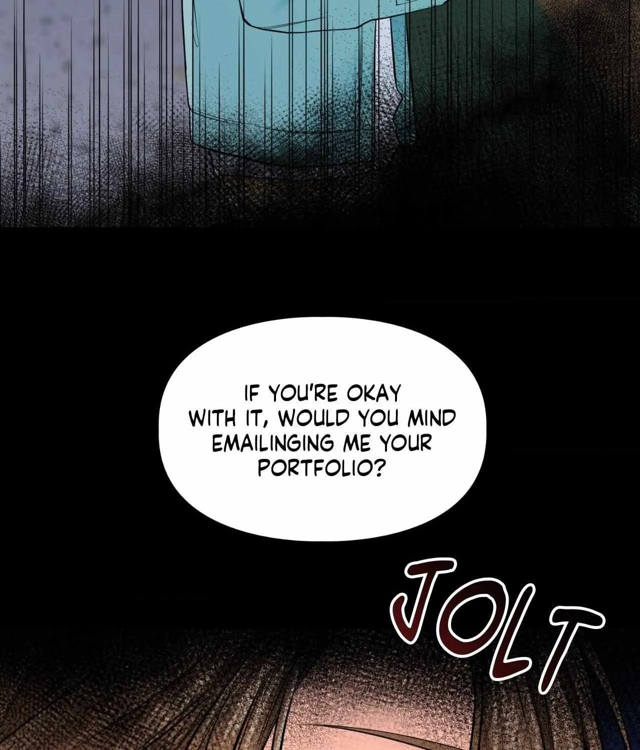 Myungwol Bathhouse Chapter 30 page 60 - 