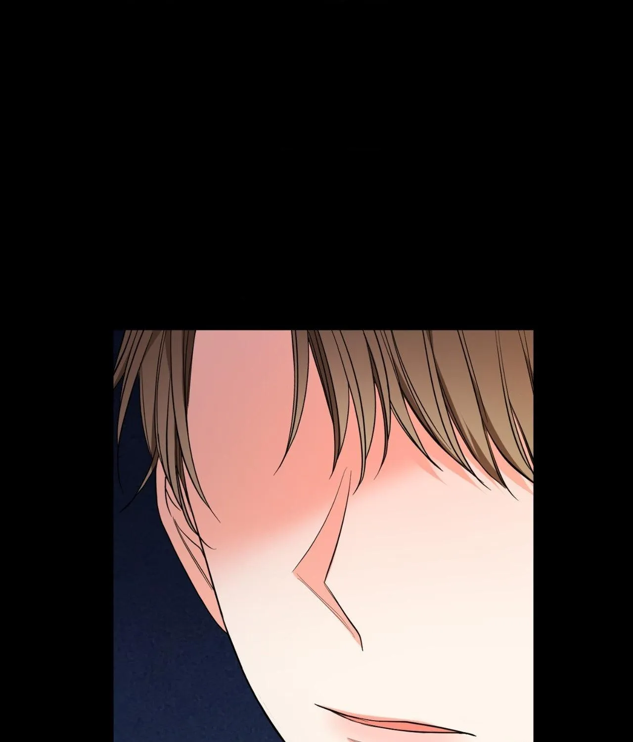 Myungwol Bathhouse Chapter 30 page 7 - 