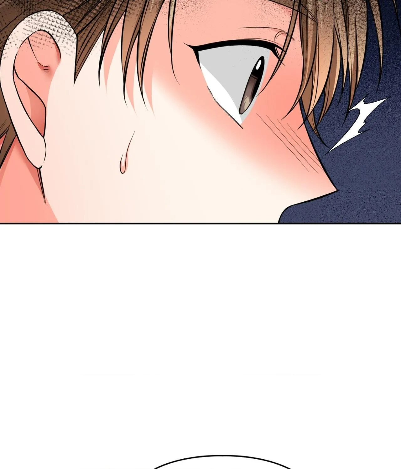 Myungwol Bathhouse Chapter 30 page 61 - 