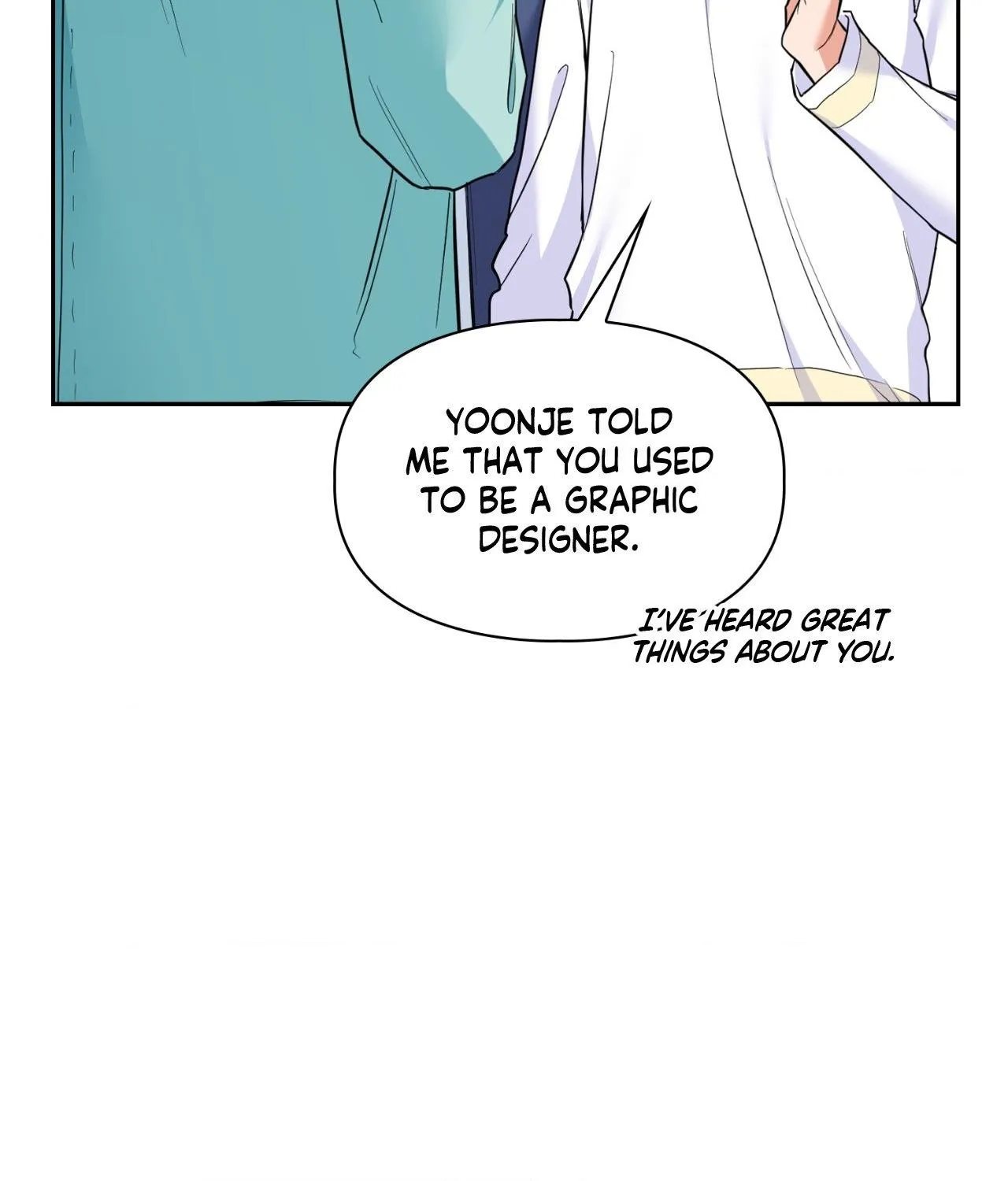 Myungwol Bathhouse Chapter 30 page 63 - 
