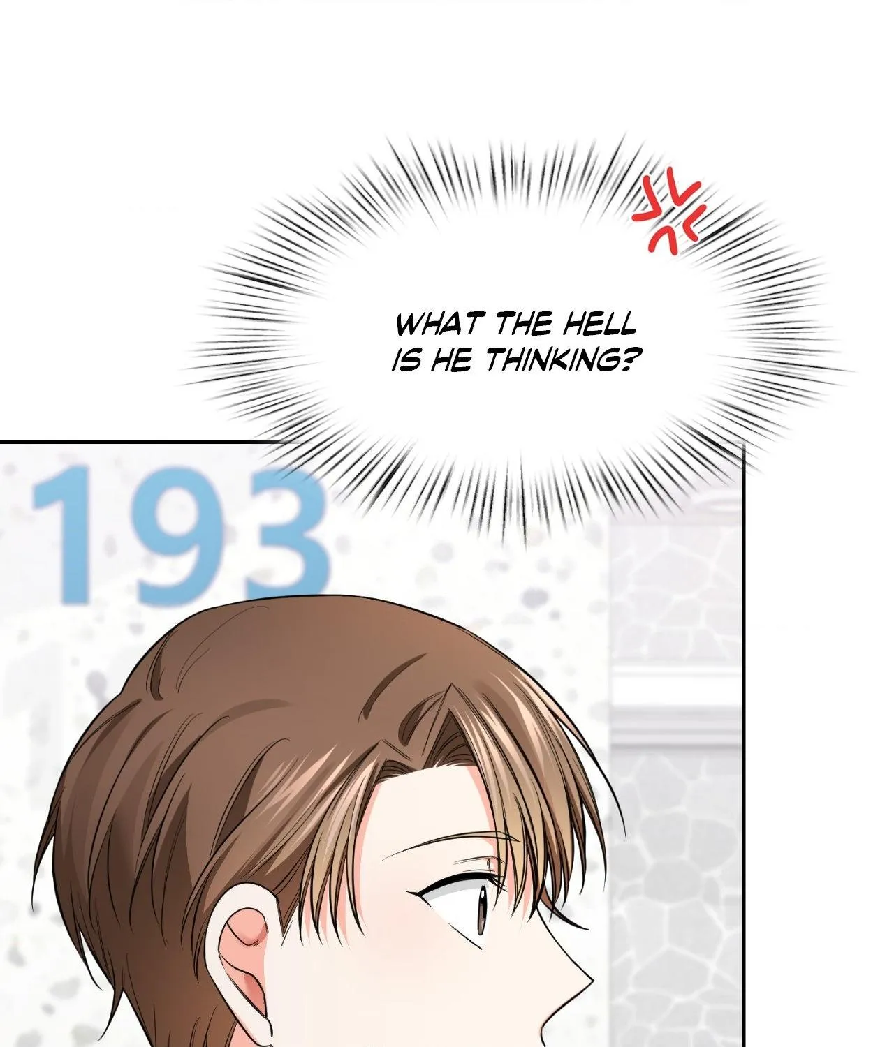 Myungwol Bathhouse Chapter 30 page 64 - 