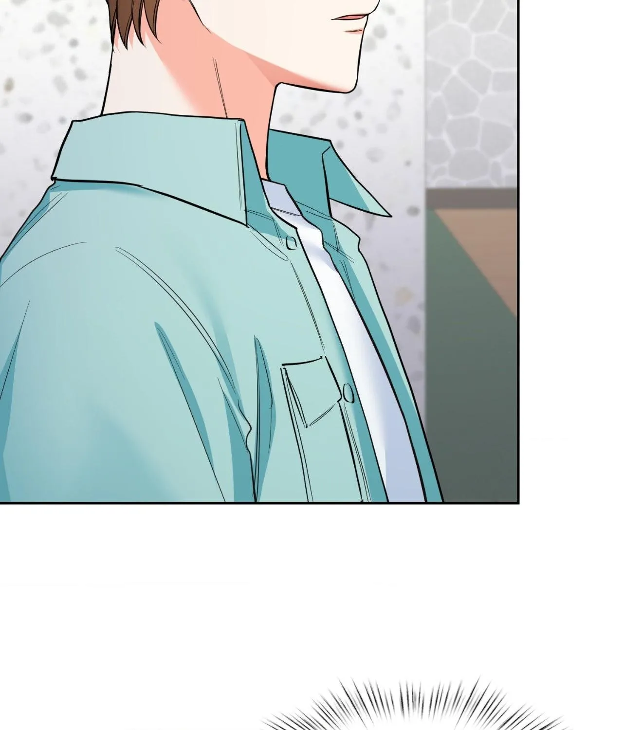 Myungwol Bathhouse Chapter 30 page 65 - 