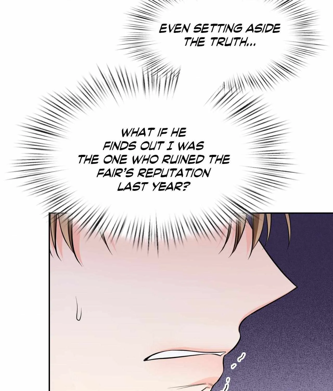 Myungwol Bathhouse Chapter 30 page 66 - 
