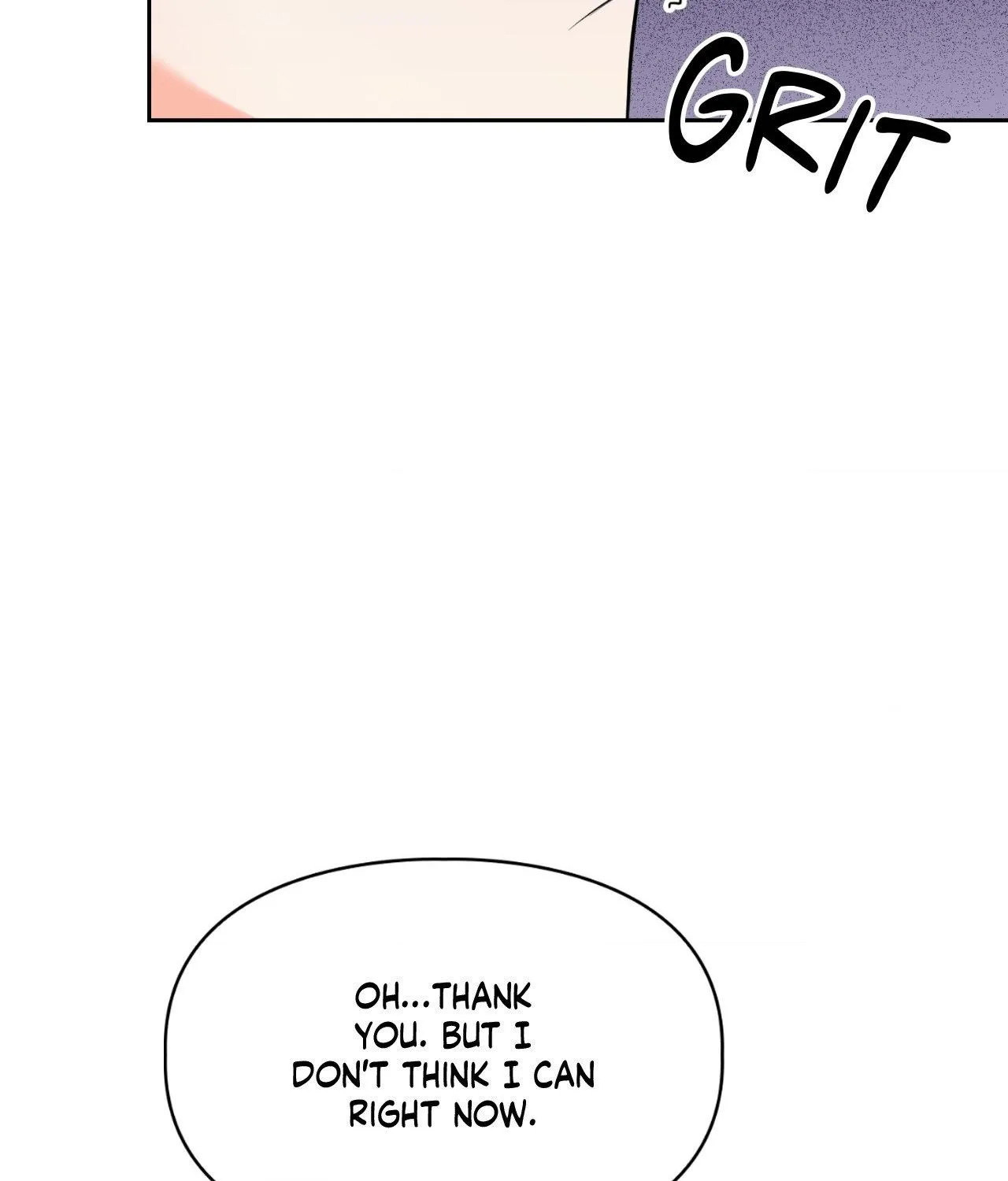 Myungwol Bathhouse Chapter 30 page 67 - 