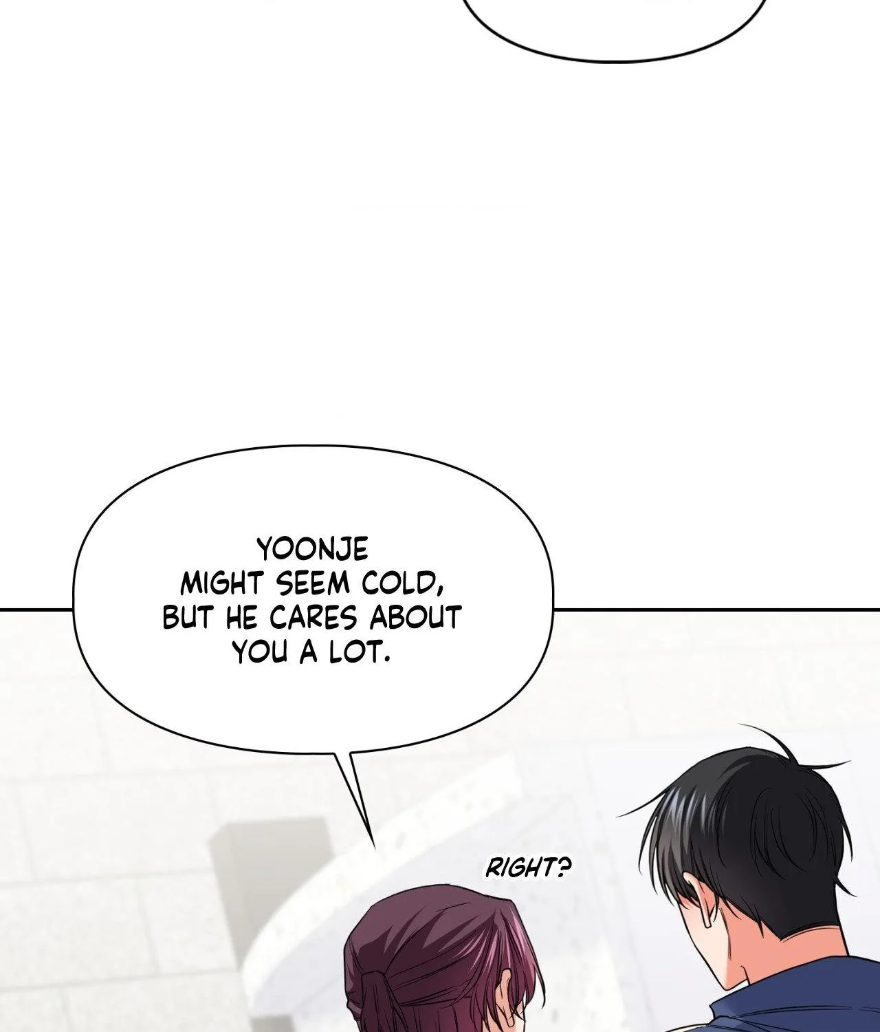 Myungwol Bathhouse Chapter 30 page 70 - 