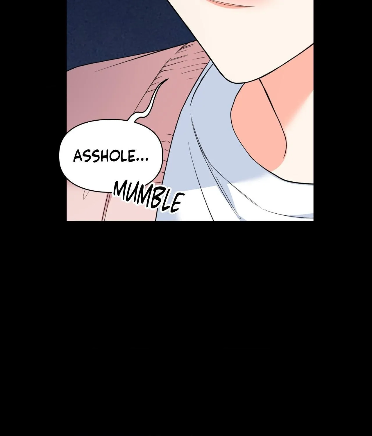 Myungwol Bathhouse Chapter 30 page 8 - 