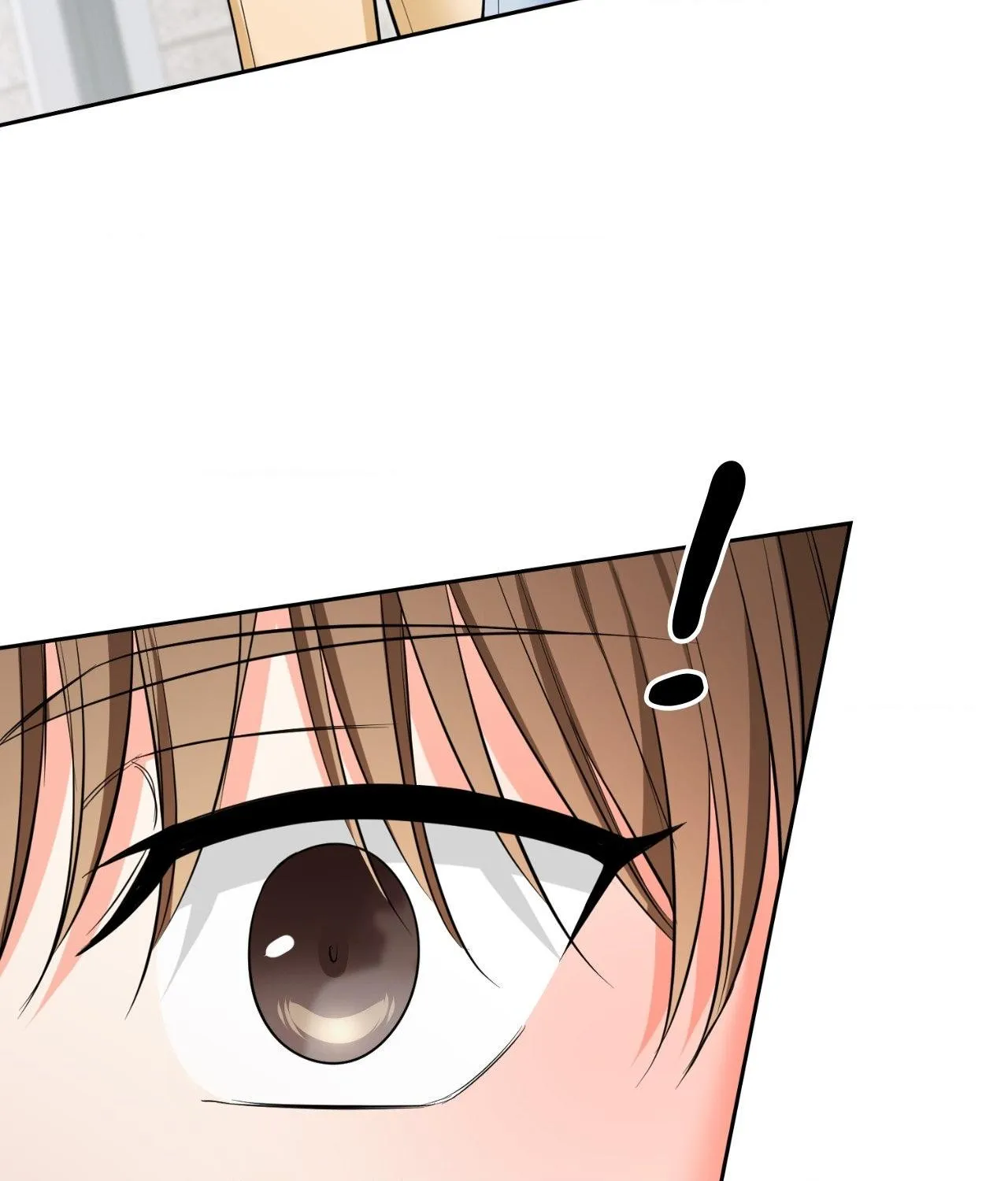Myungwol Bathhouse Chapter 30 page 72 - 