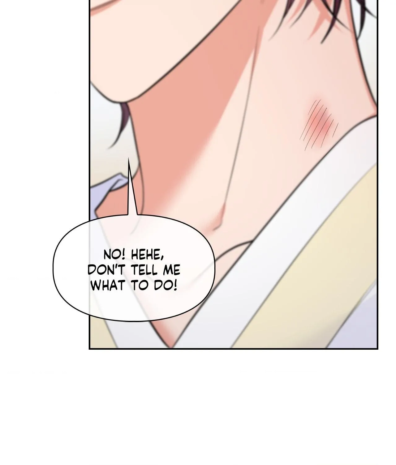 Myungwol Bathhouse Chapter 30 page 74 - 