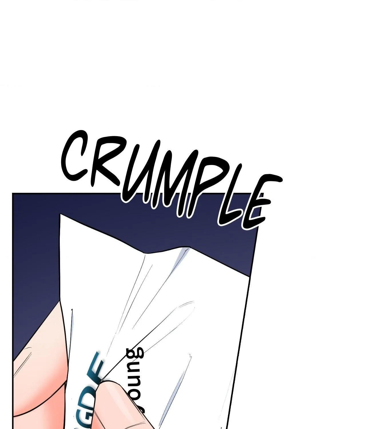 Myungwol Bathhouse Chapter 30 page 75 - 