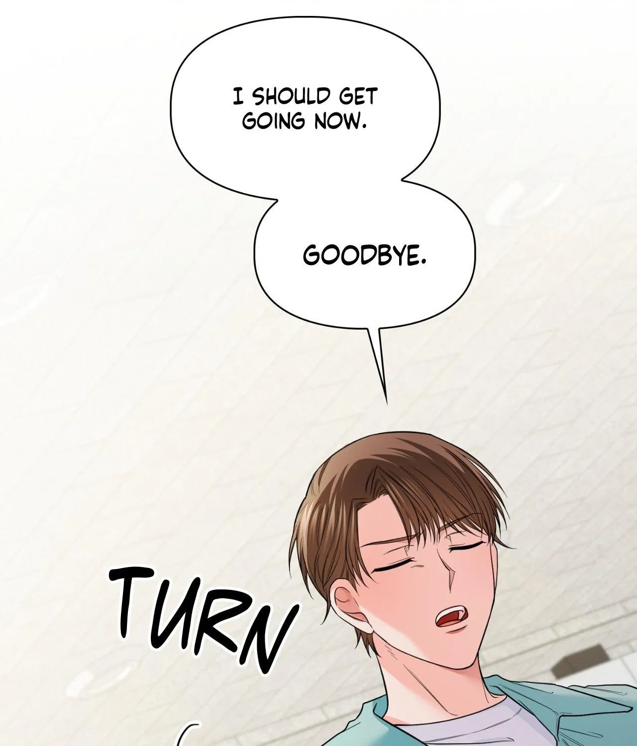 Myungwol Bathhouse Chapter 30 page 77 - 